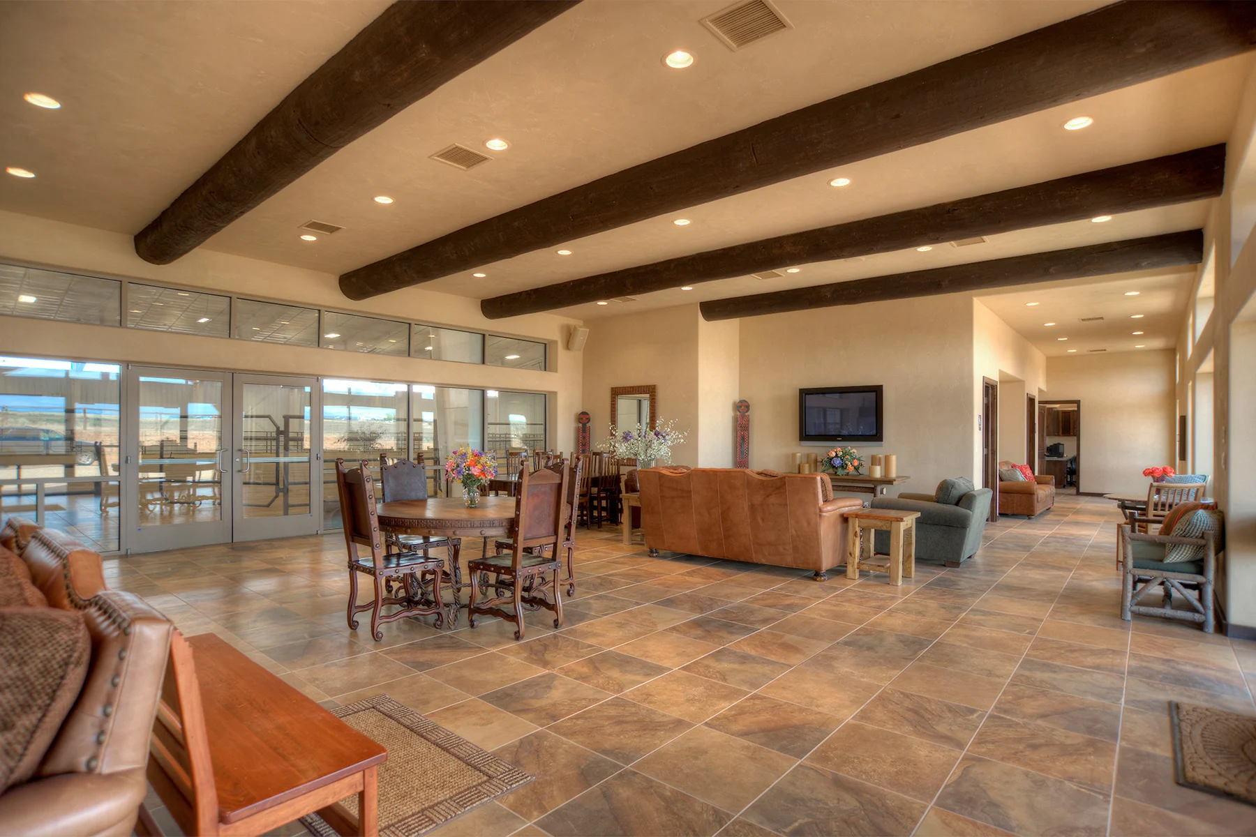 243 Spring Hollow Way, Durango, Colorado 81326 - 20_-_lobby-4834_nfc7wh