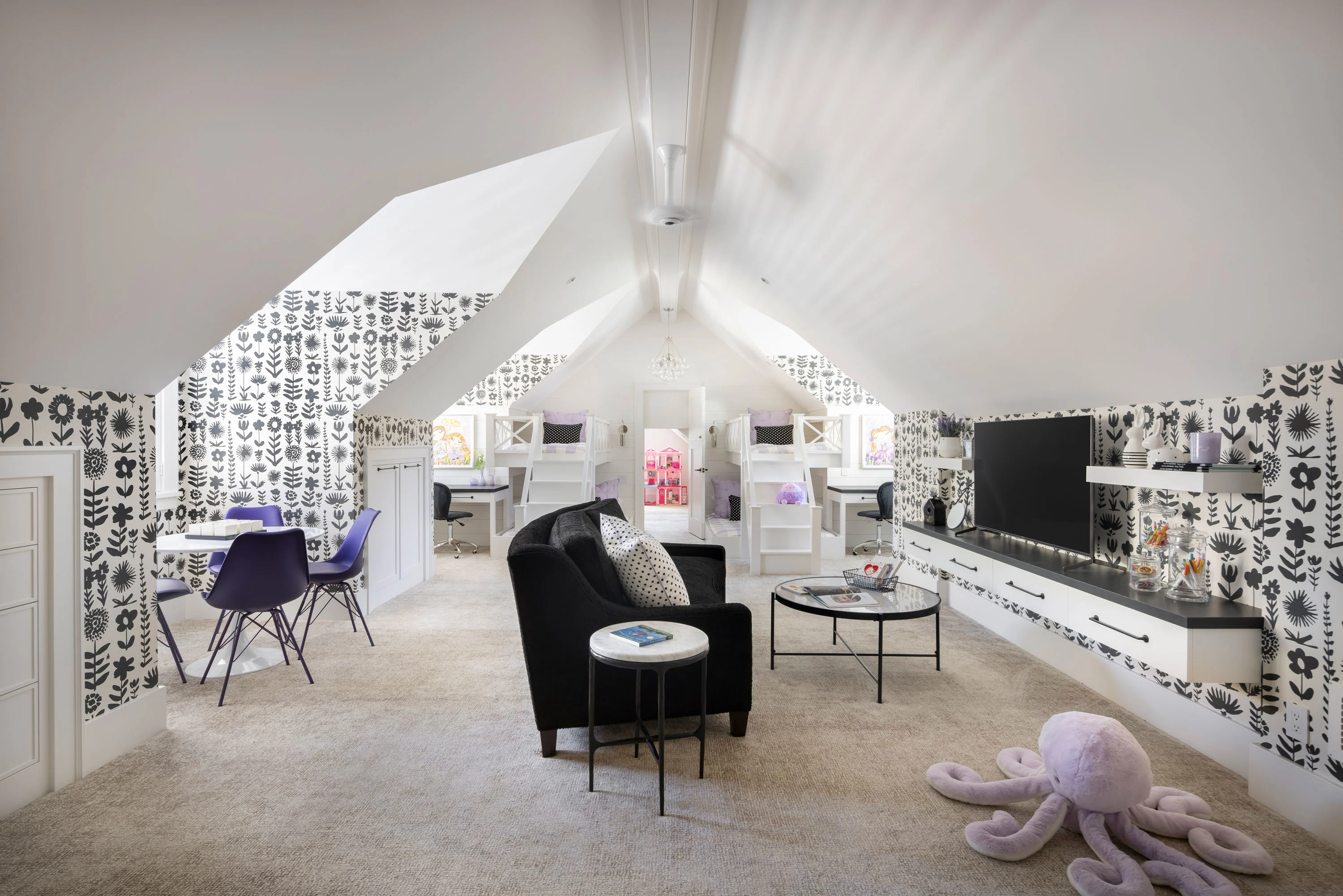 3114 Blackhawk Meadow Lane, East Bay Area, California 94506 - 3114-blackhawk-meadow-lane-danville-california35_xksete