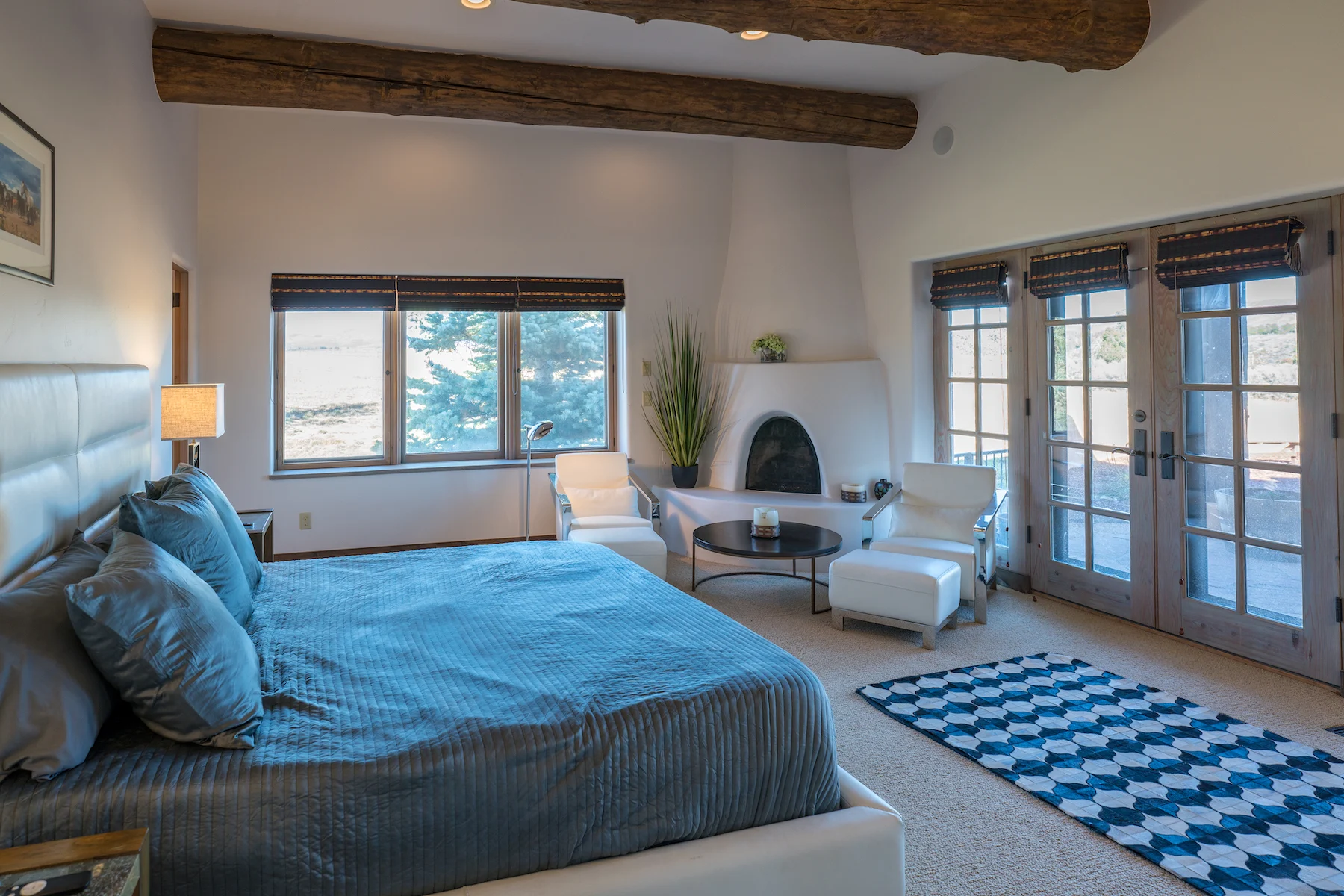 243 Spring Hollow Way, Durango, Colorado 81326 - 13_-_2_-__DSC9612-HDR_xz7nda