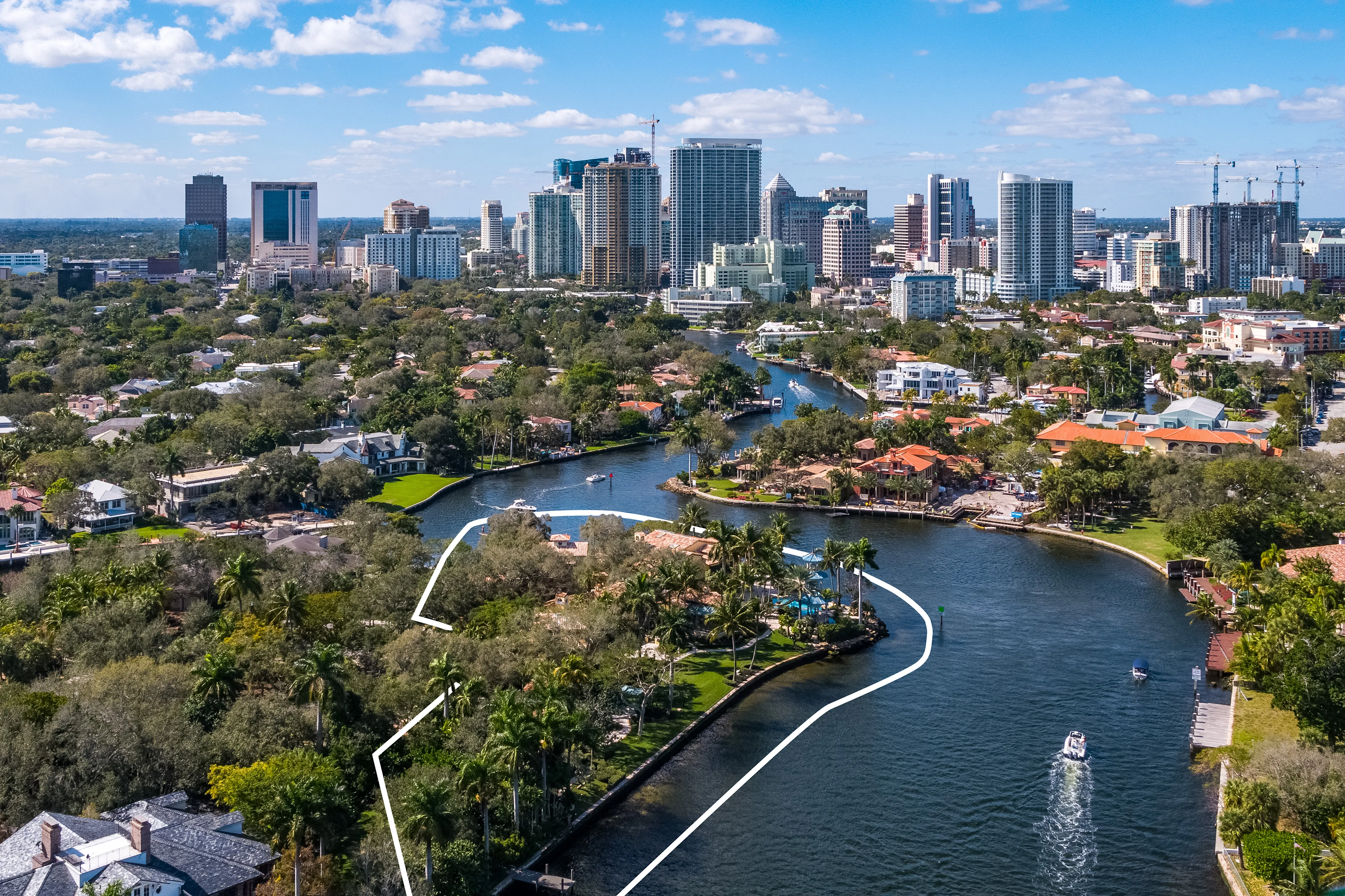1575 Ponce De Leon Drive, Fort Lauderdale, Florida 33316 - 1575-a2_kpmcms