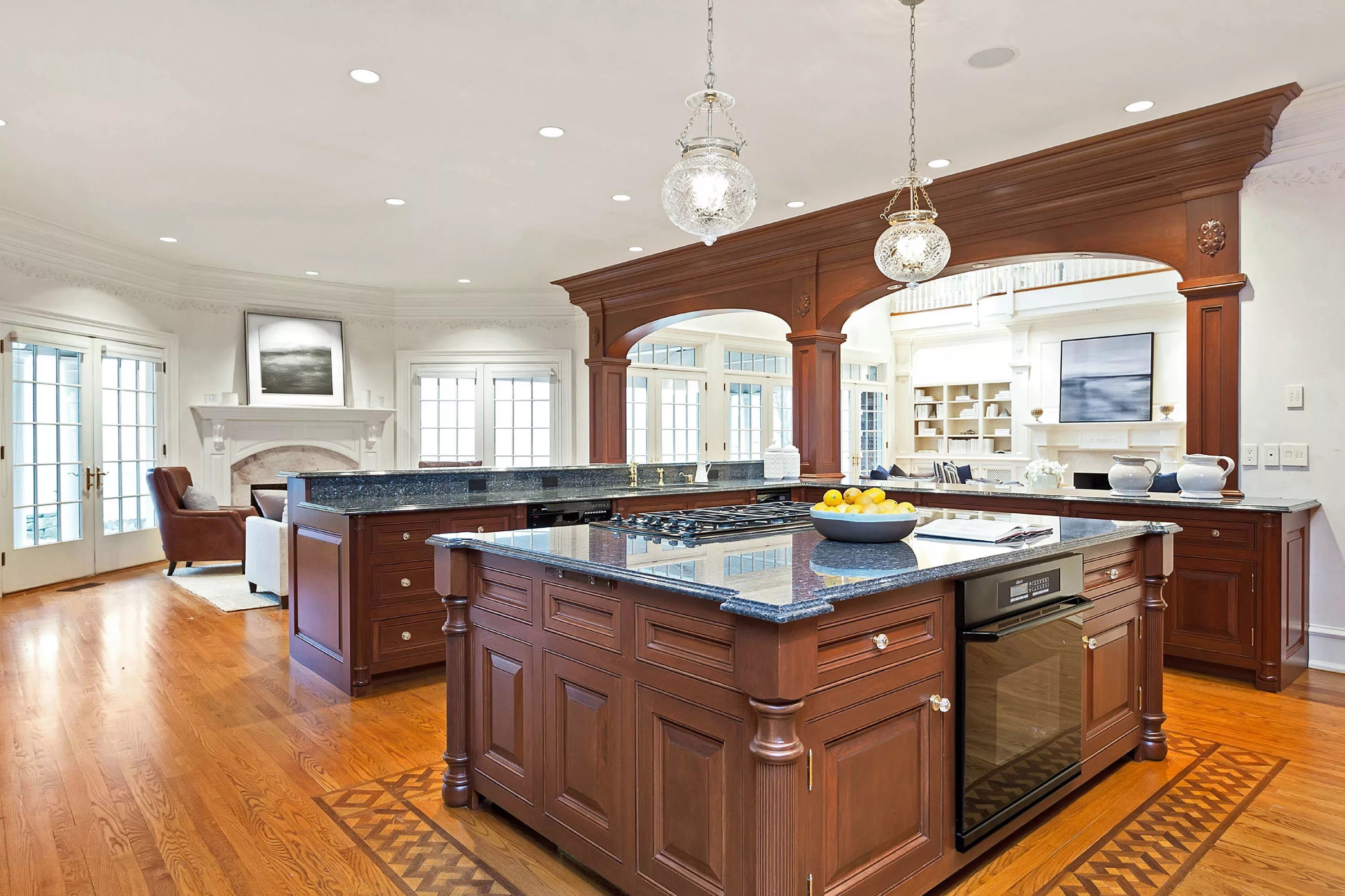 93 Clapboard Ridge Road, Greenwich, Connecticut 06830 - 93_clapboard_ridge_road_09_pfl2zs