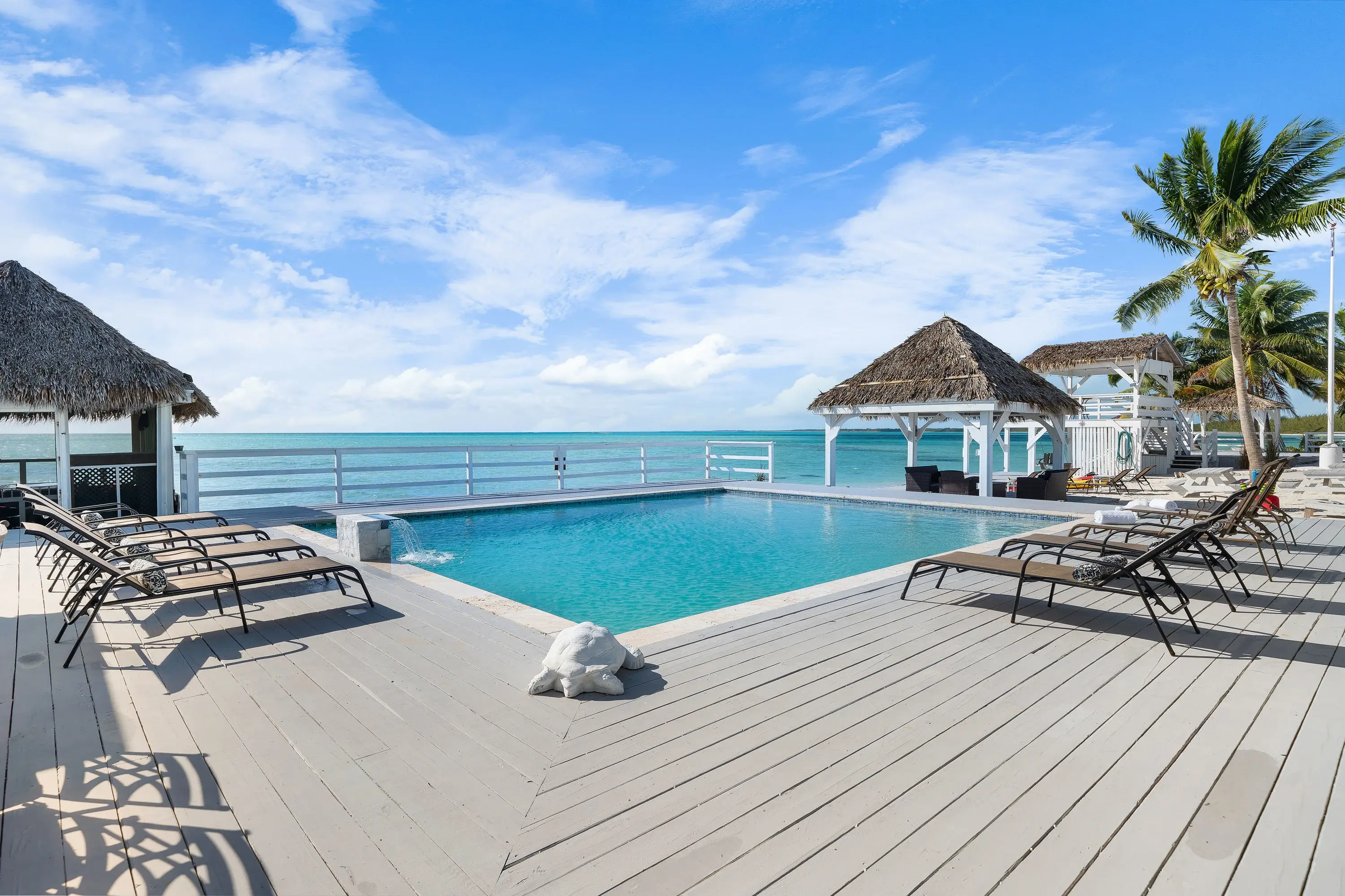 Coconut Island Estate, Casuarina Point, Abaco Islands , Bahamas - Coconut_Island_Estate_02_ct6jf3