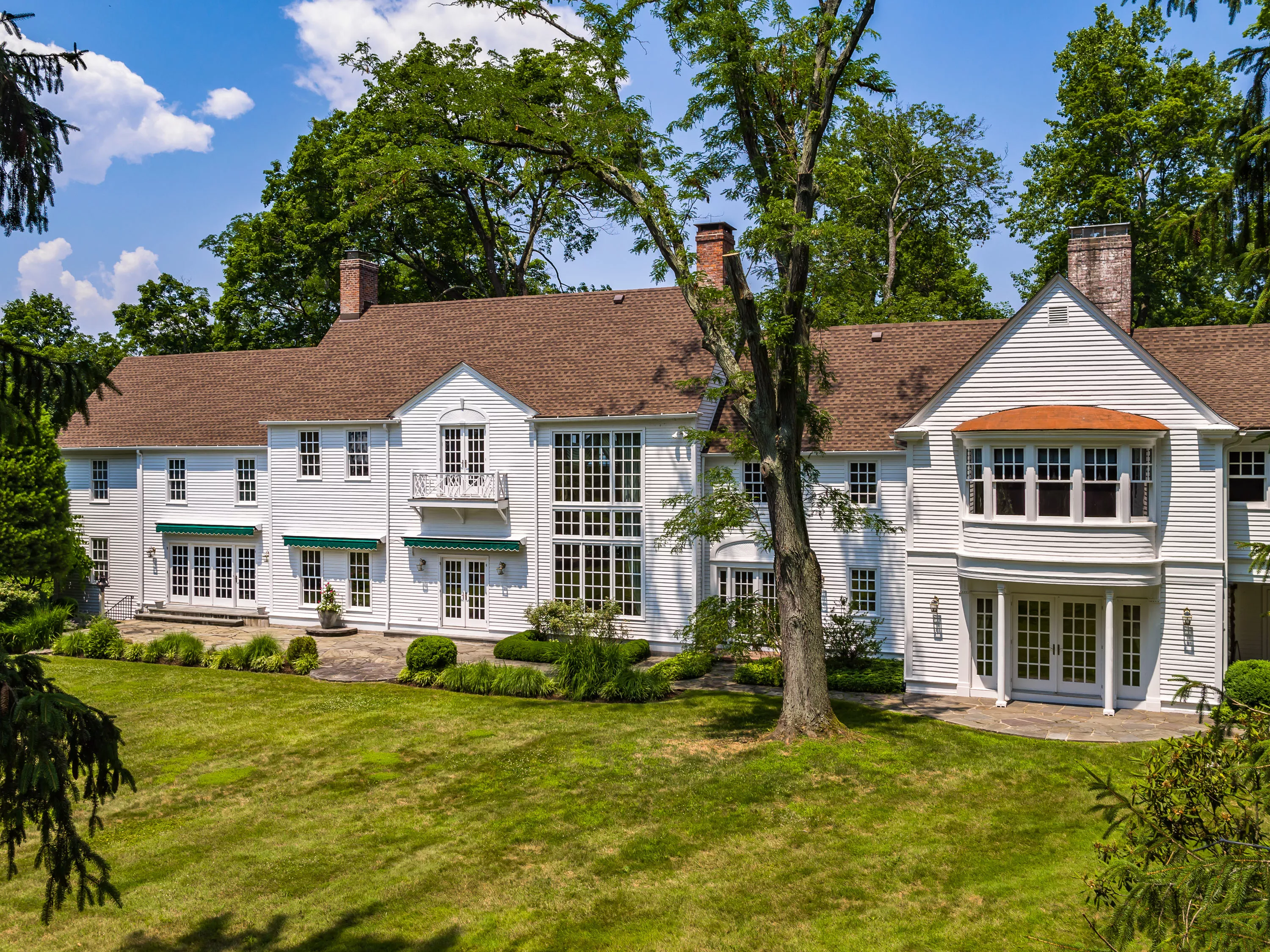 100 Scarborough Station Road, Briarcliff Manor, New York 10510 - briarcliff_manor_04_wrwwk9