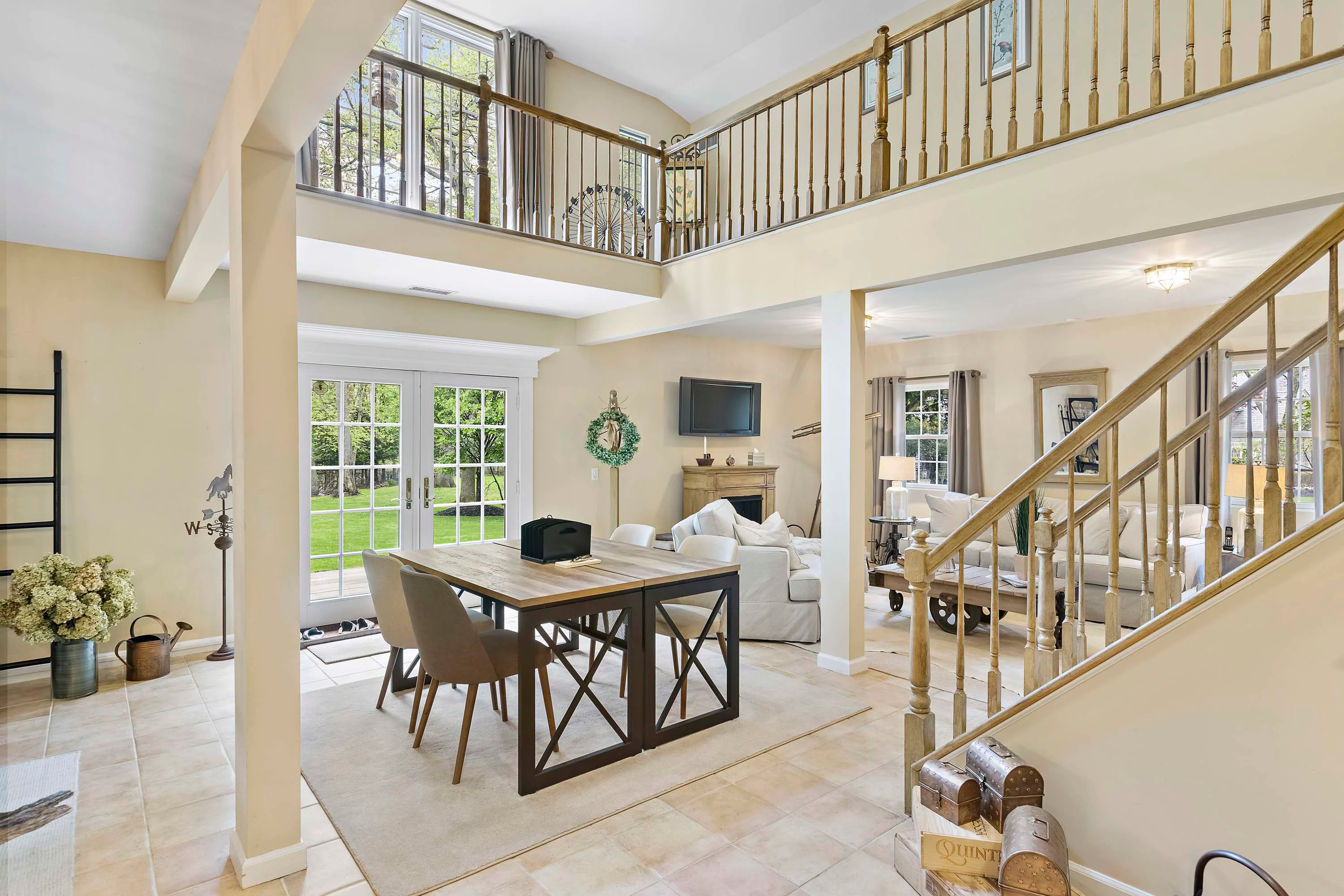 Swan Manor | 1 Swan Place, Nissequogue, Gold Coast, New York 11780 - 39_Swan_Manor_1_Swan_Place_Saint_James_NY_11780_djgoi0