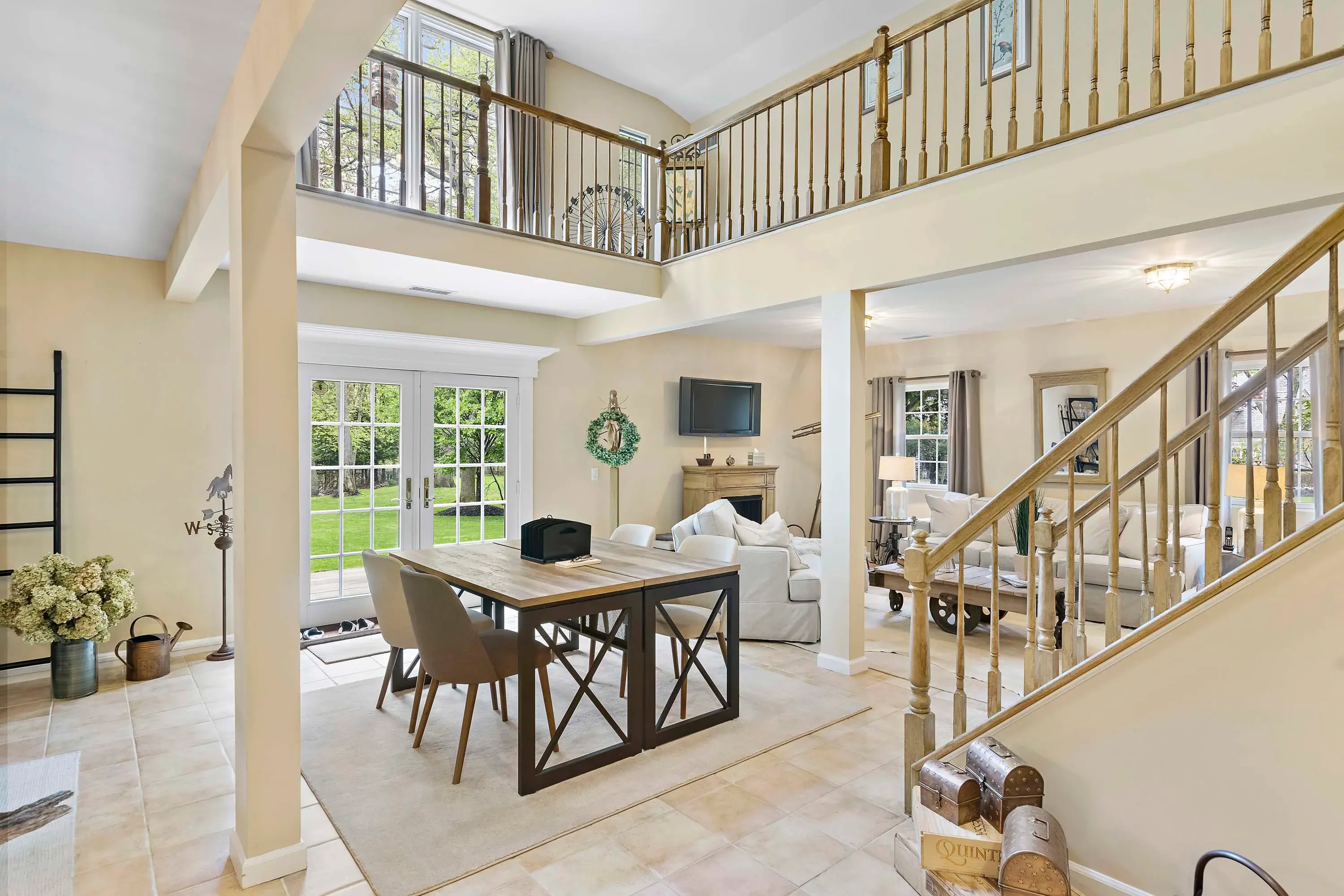 Swan Manor | 1 Swan Place, Nissequogue, Gold Coast, New York 11780 - 39_Swan_Manor_1_Swan_Place_Saint_James_NY_11780_djgoi0