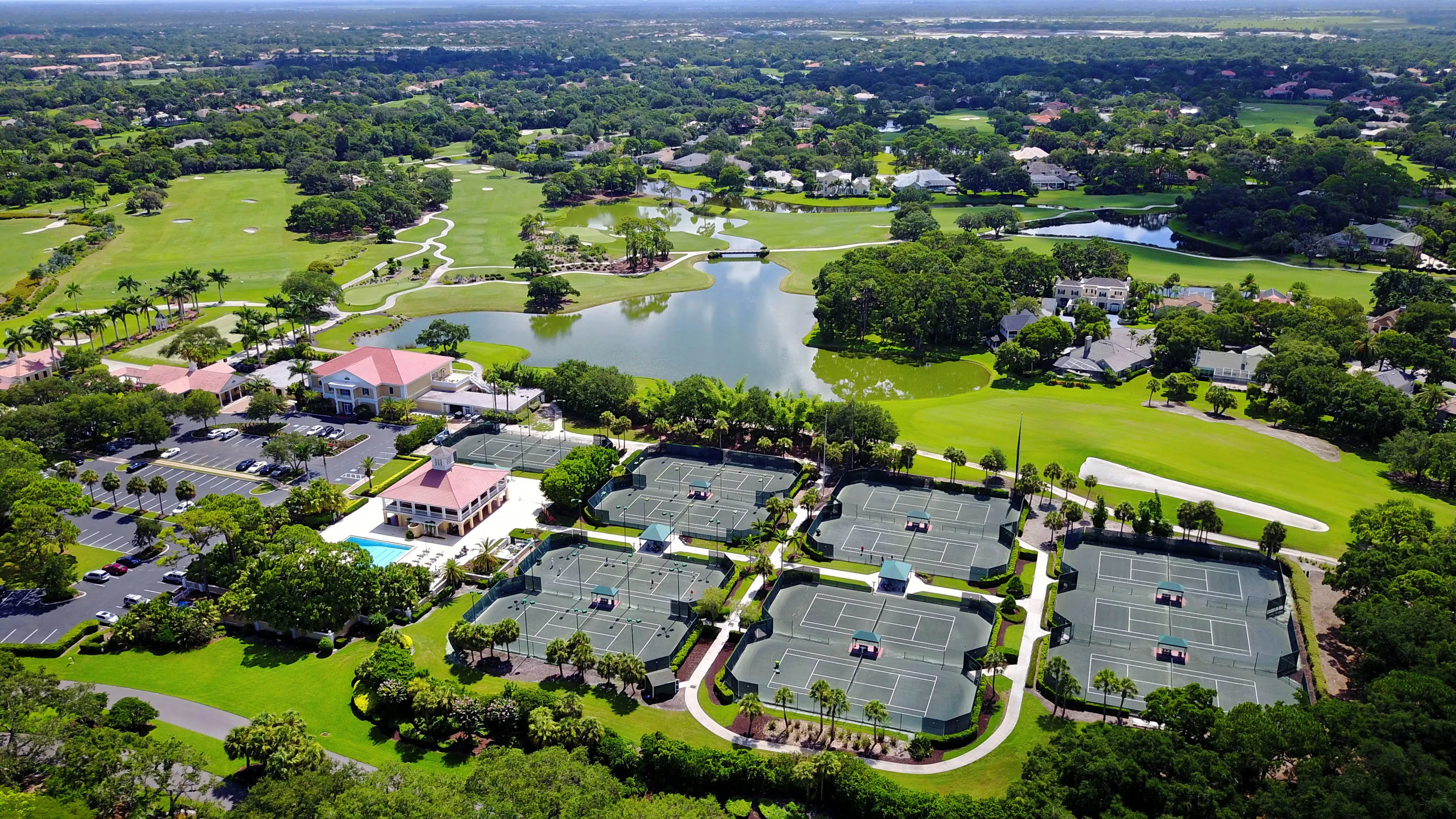 95 Osprey Point Drive, Osprey, Florida 34229 - 95-osprey-point-drive-osprey-florida51_rgqejn