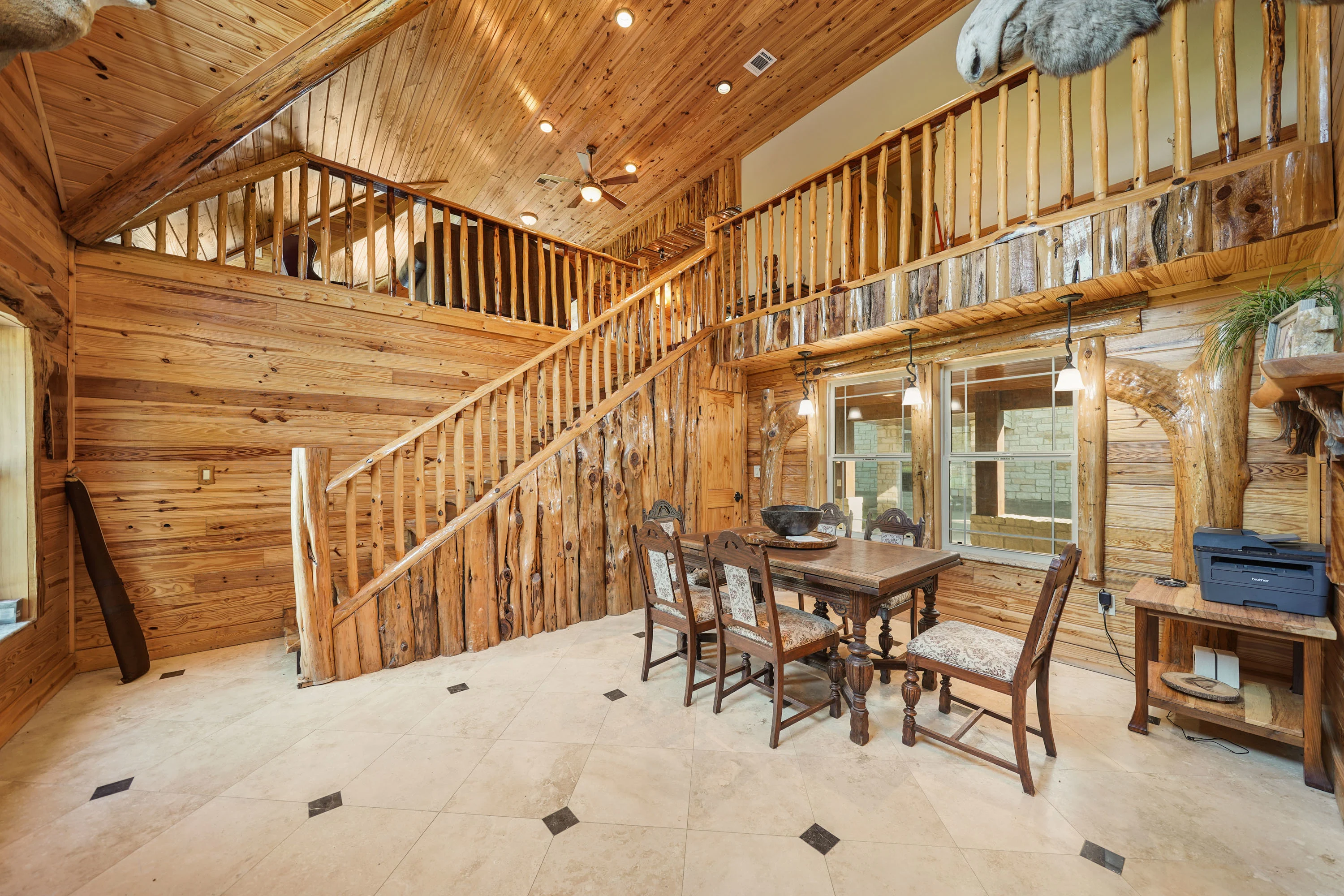 18818 Farm to Market 442 Road, Needville, Near Houston, Texas 77461 - 18818_Farm_to_Market_32_r7ogsb