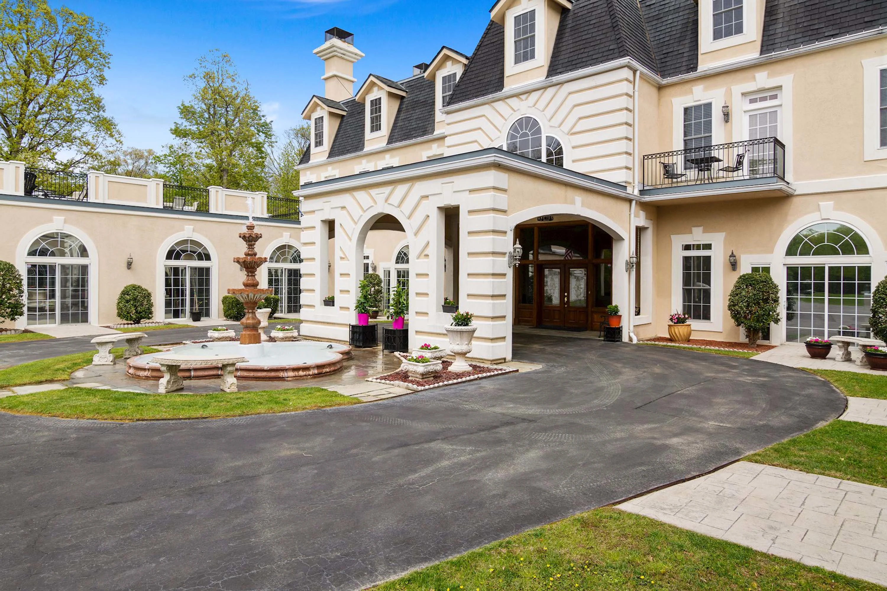 5825 Doyle Road, Near Washington D.C., Virginia 20124 - 5825-doyle-road-clifton-virginia05_mmcojy