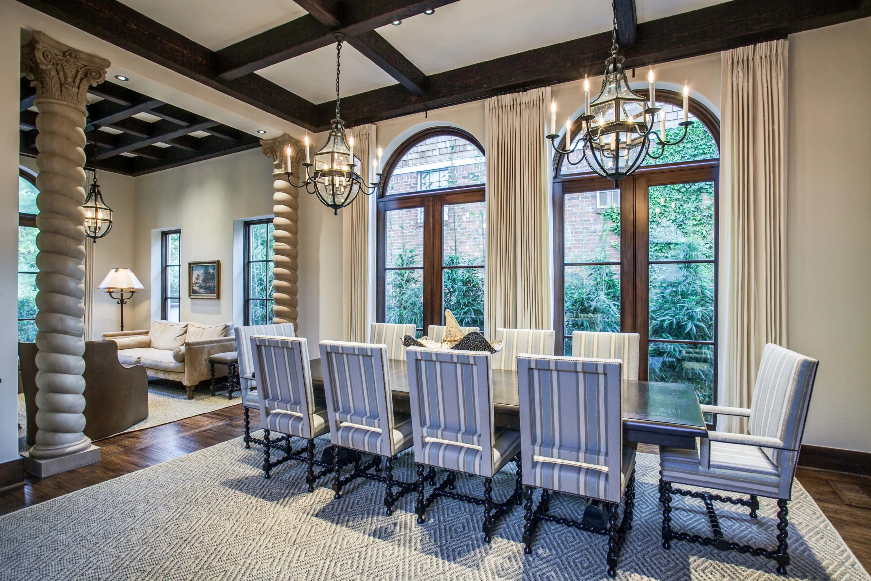 3204 Beverly Drive, Highland Park, Dallas, Texas 75205 - 3204-beverly-drive-dallas-texas_15_jupfl6