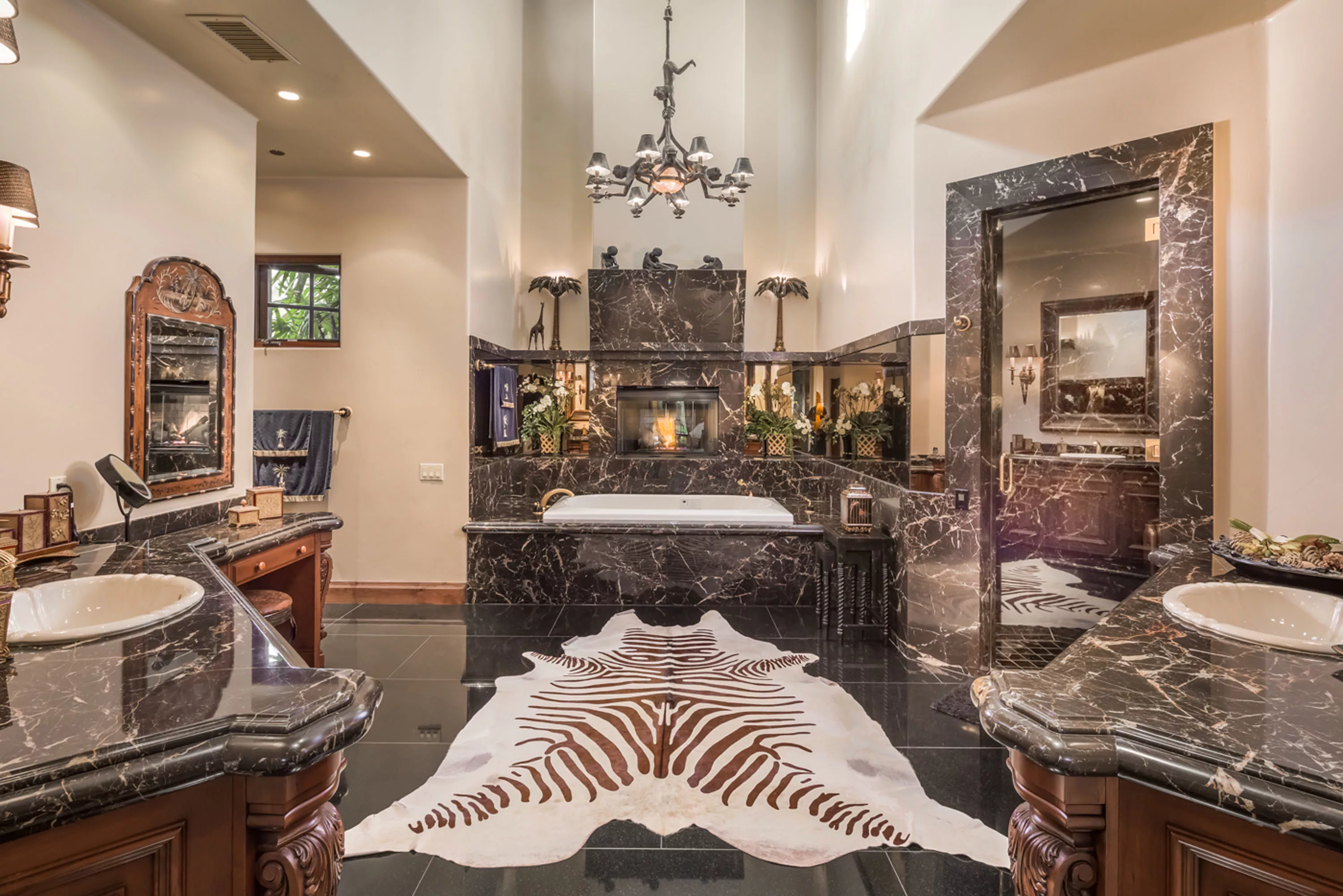 14115 Biscayne Place, San Diego County, California 92064 - Biscayne-13-30-18-55-5555_j9sft5