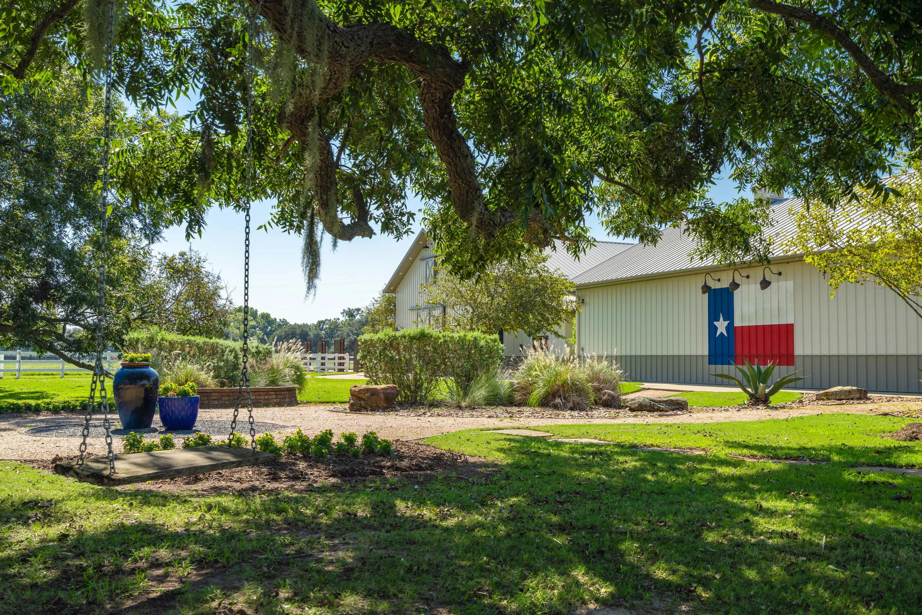 5801 Farm to Market Road 723, West Houston, Texas 77406 - briscoe-manor-richmond-texas27_w04ess