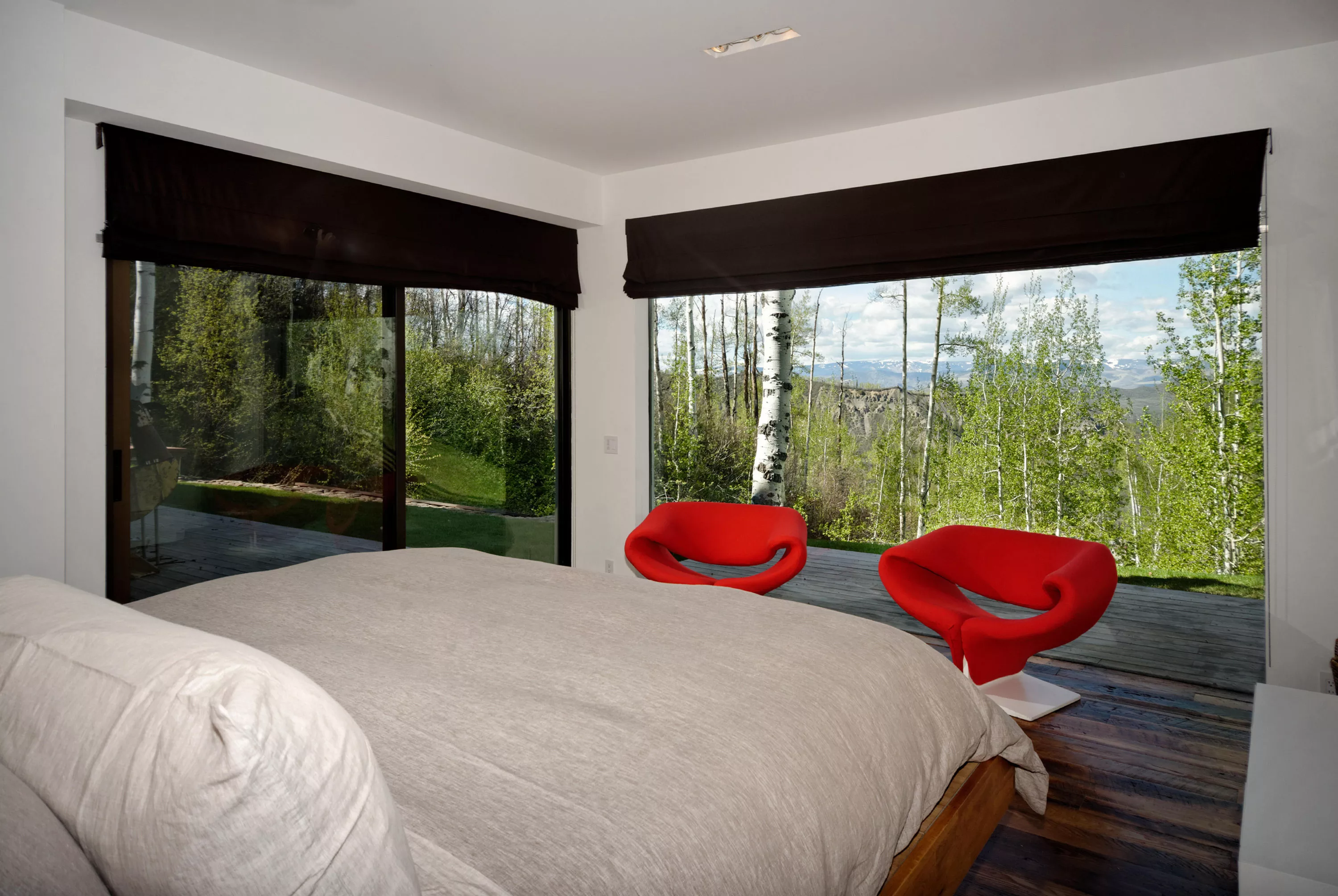 1581 Wood Road, Aspen/Snowmass, Colorado 81615 - the-enclave-on-wood-road-1581-wood-rd-luxury-real-estate-14_qenxwi