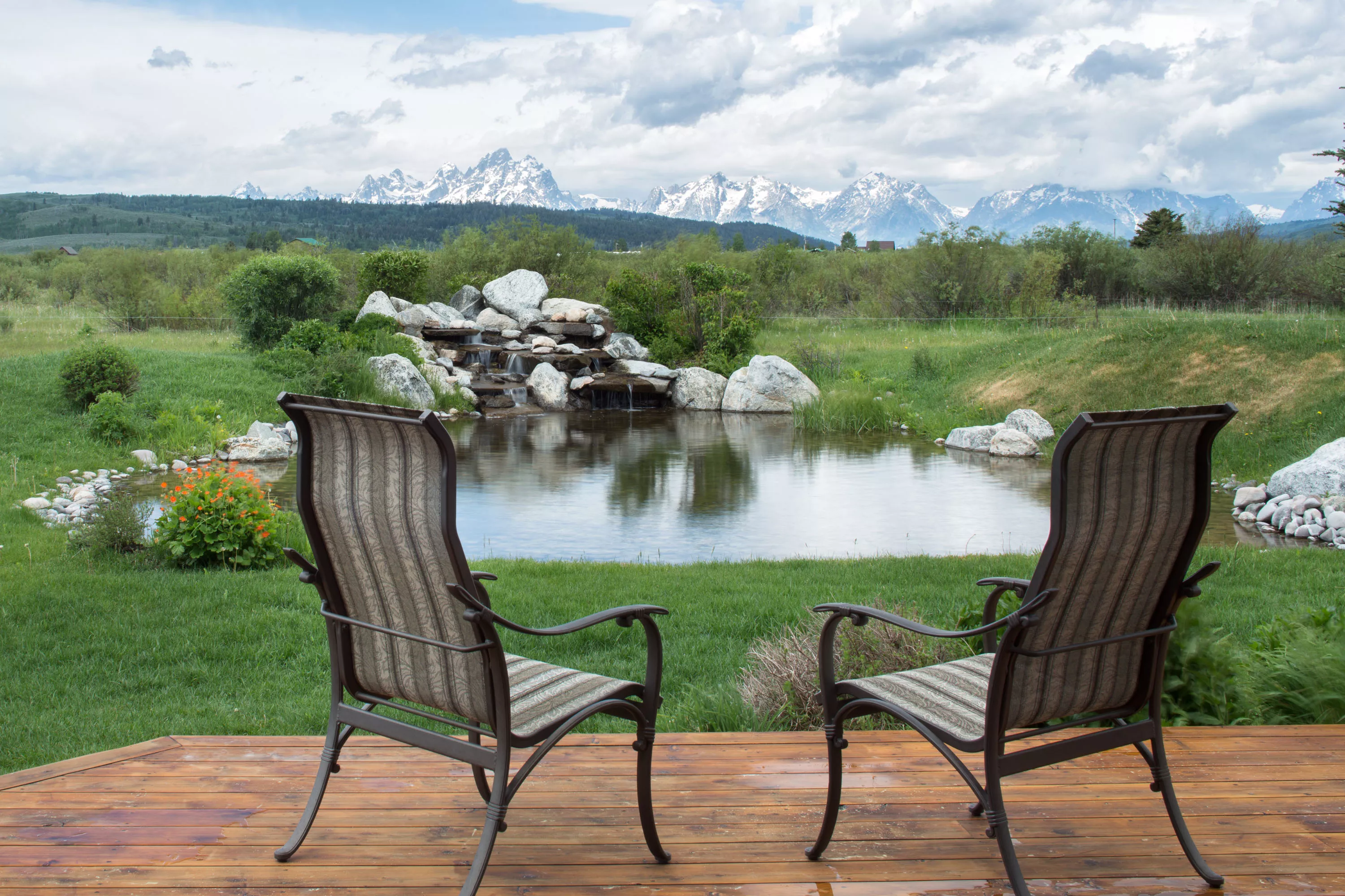 18200 E Highway 287, Jackson Hole, Wyoming 83013 - 18200-e-highway-287-moran-wy-23-26-15-10-1010_g0jtrl