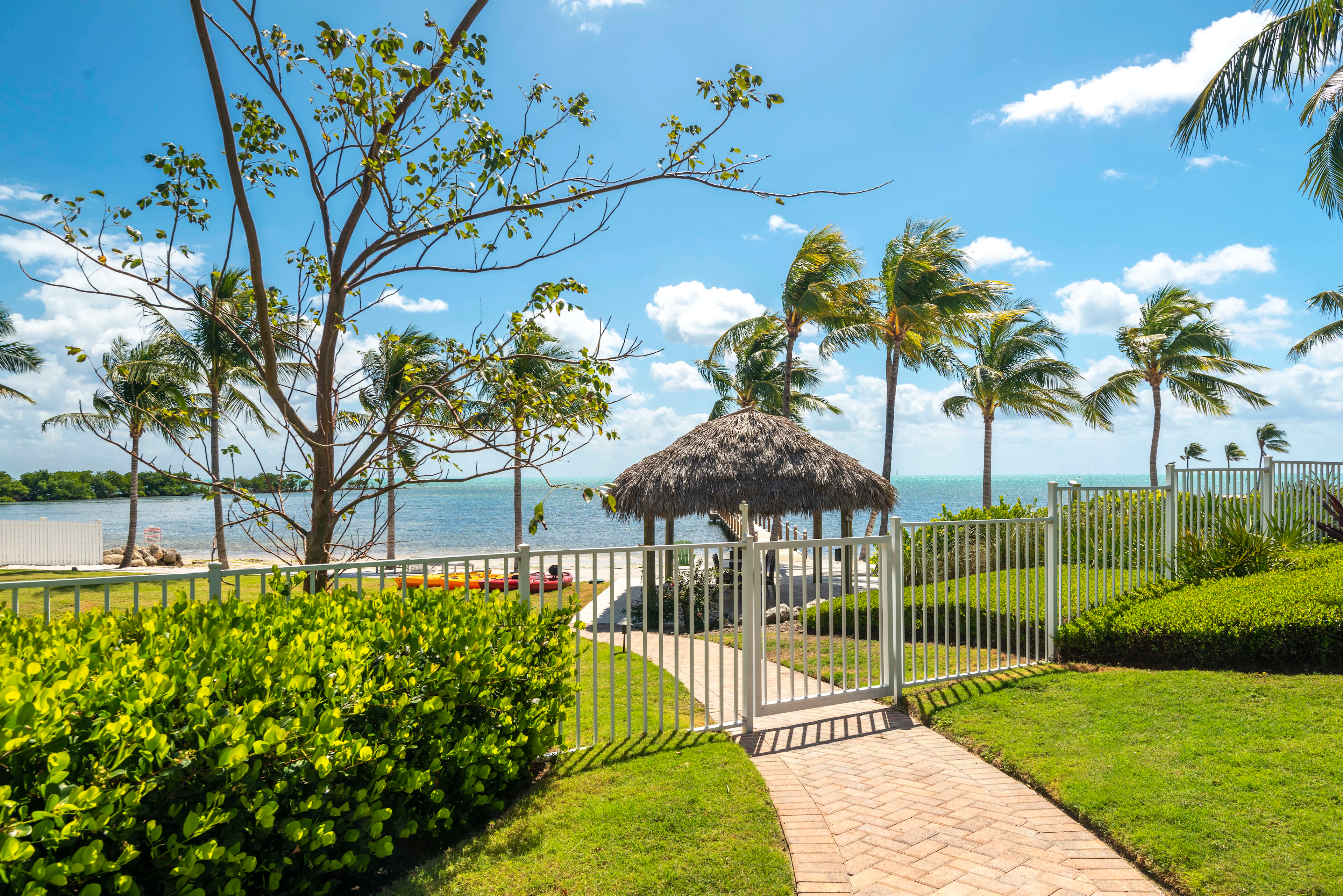 80639 Old Highway, The Maison, Florida Keys, Florida 33036 - the-maison-unit-404-islamorada-florida-13_nsm1tk