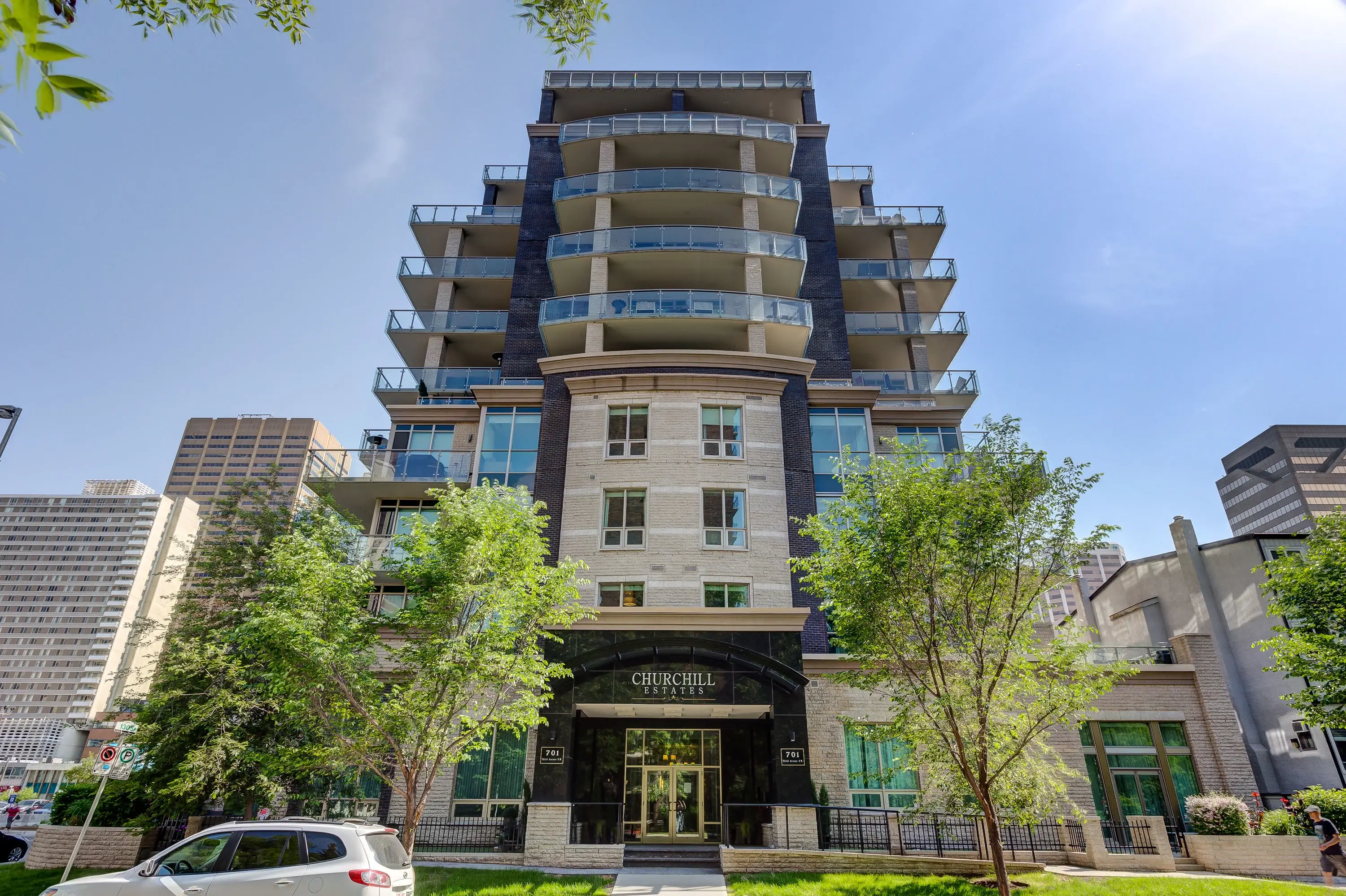 701 3rd Avenue SW, #1101, Calgary, Alberta T2P 5R3, Canada - 701-3rd-avenue-sw-1101-calgary-alberta-canada01_e4fwyc