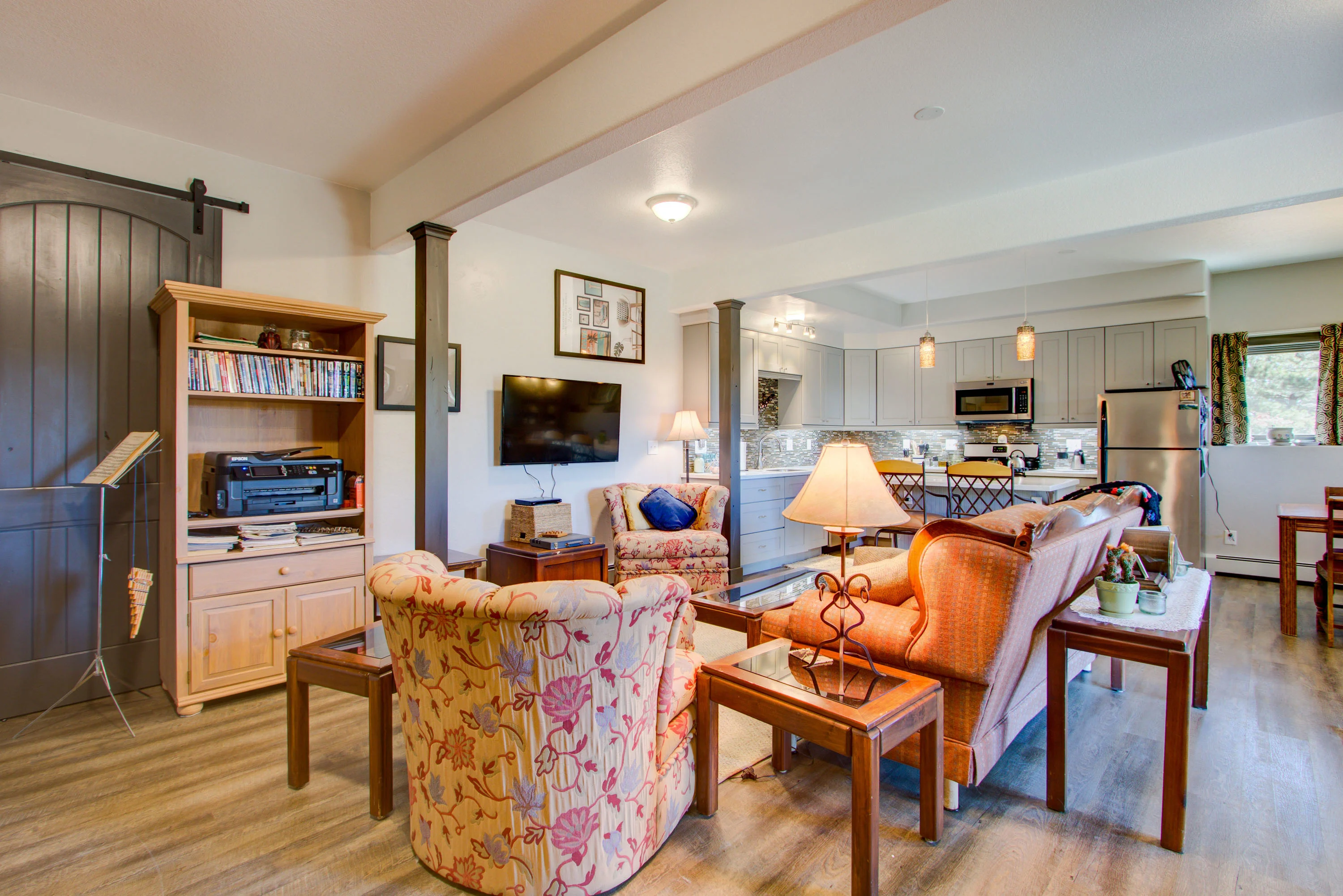 23800 W County Road 80c, Livermore, Colorado 80536 - 23800-west-county-road-80c-livermore-colorado34_iwnhml