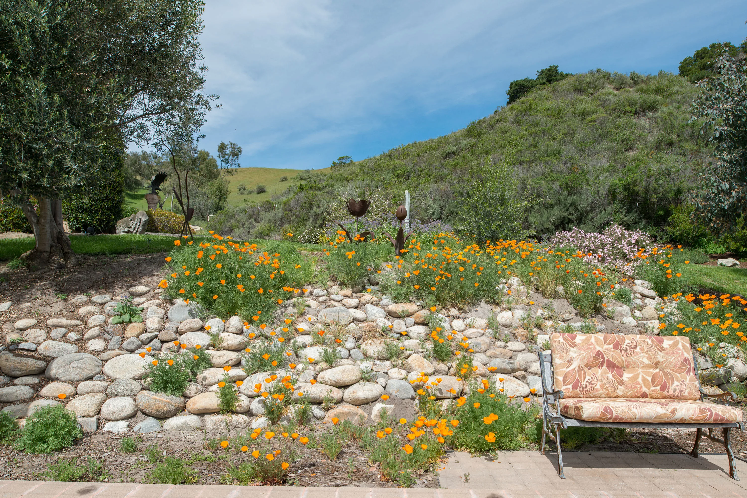 372/384 Corral De Tierra Road, Monterey, California 93908 - hidden-valley-ranch-384-corral-de-tierra-road-salinas-california25_ybmgrv