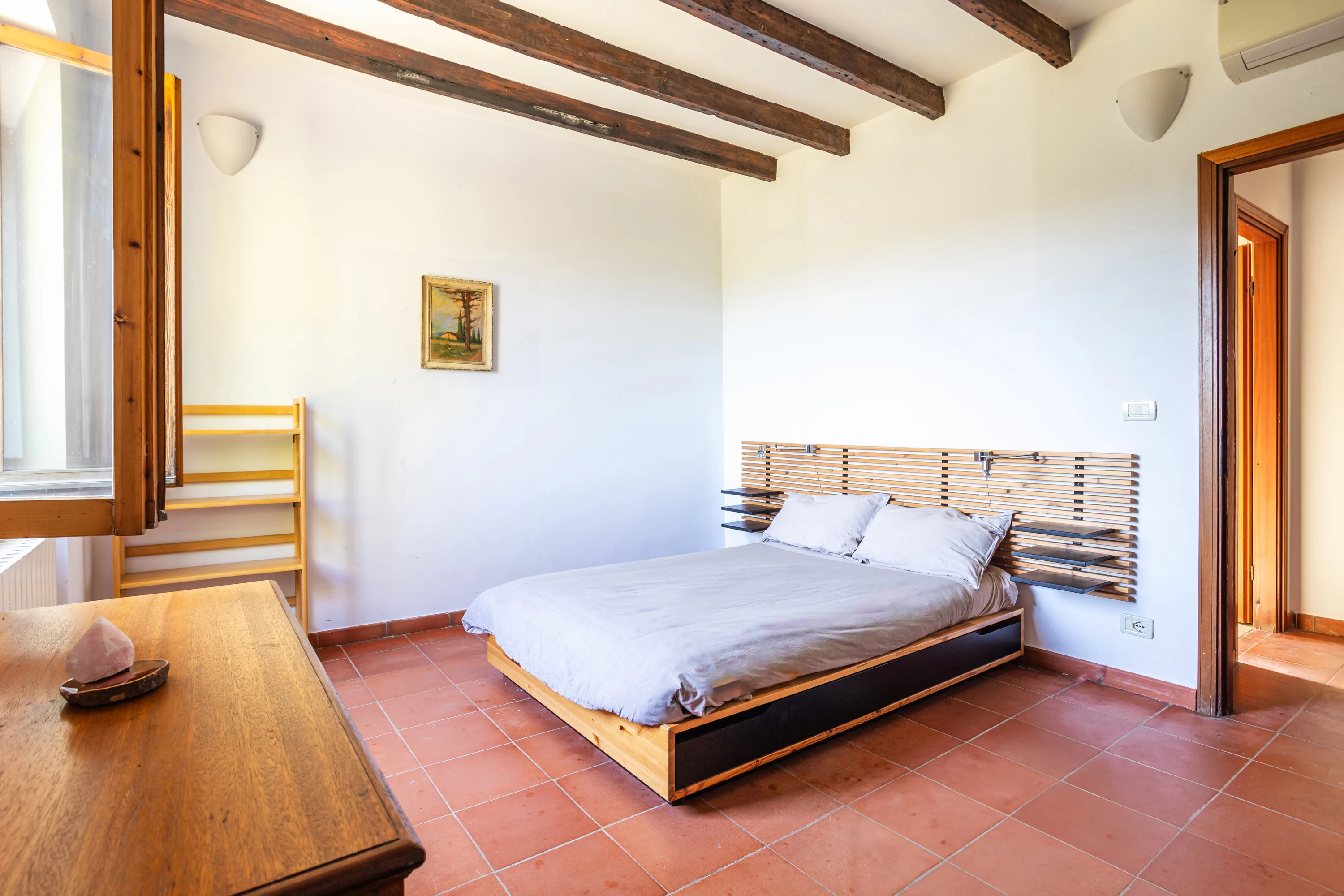 1 Cascina Palazzo, Alto Monferrato, Piedmont , Italy - 1-Cascina-Palazzo-Grimaldi-21_r9xuox