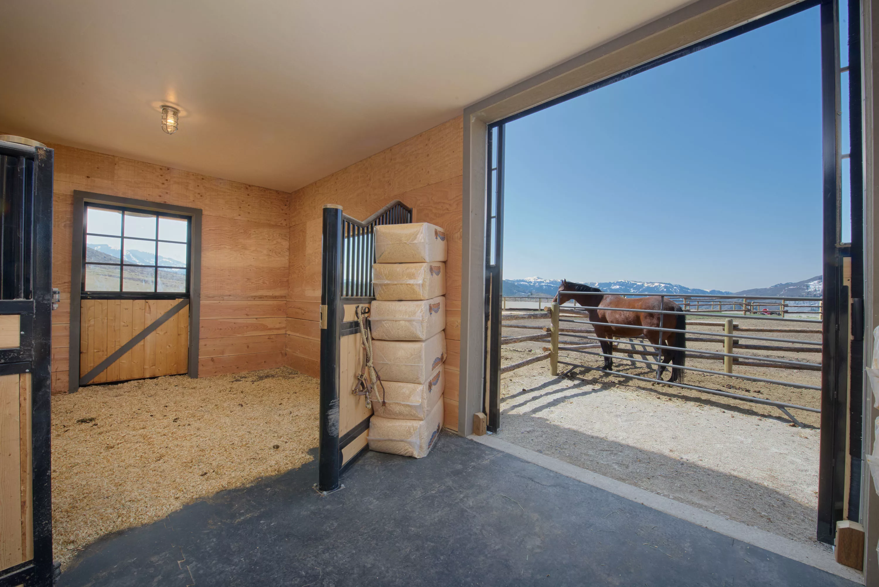 7955 S Eagle Ranch Rd., Jackson Hole, Wyoming 83002 - 7955-s-eagle-ranch-rd-jackson-wy-18-20-22-25-2525_mzr5b5