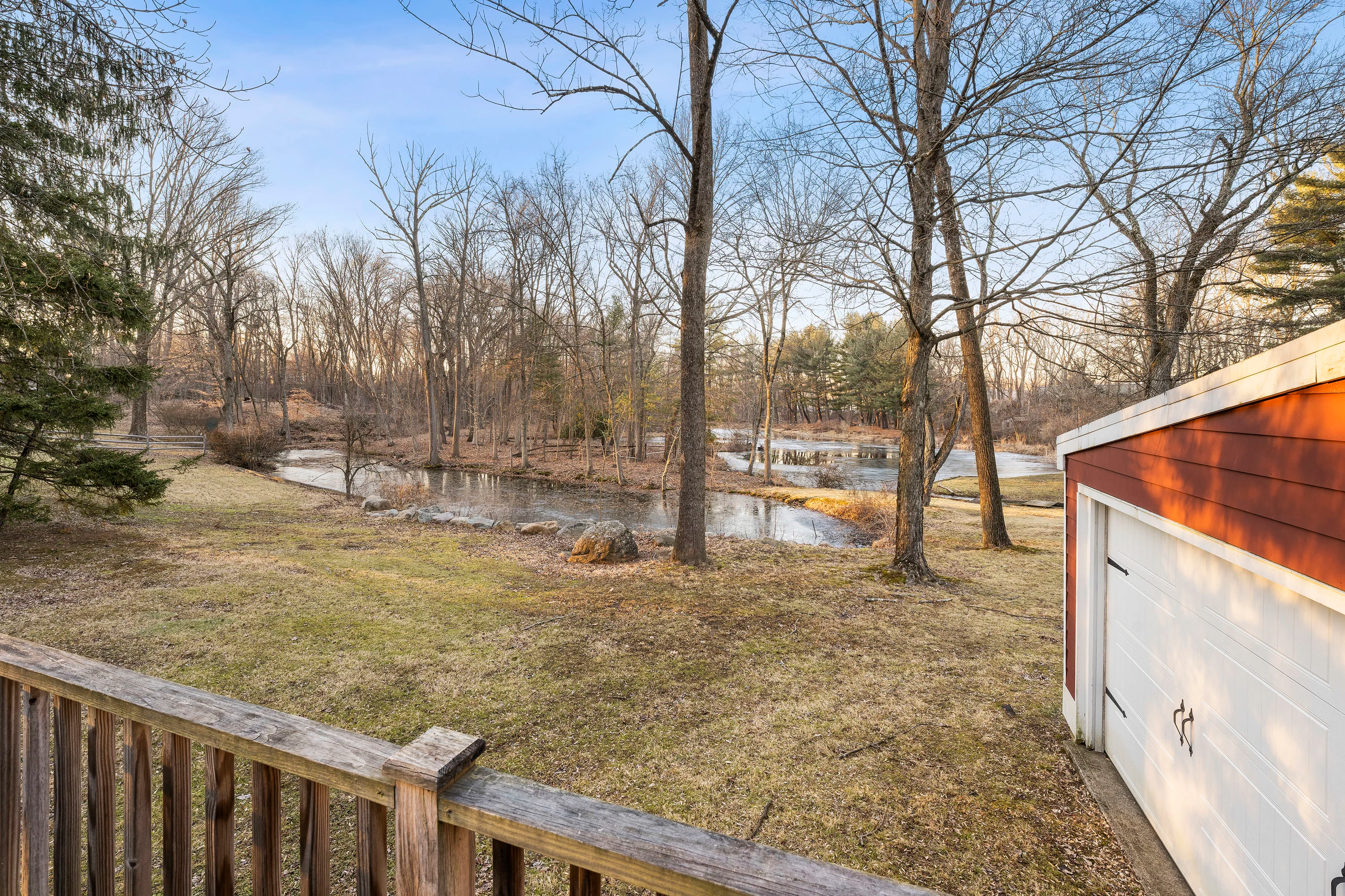 358 and 364 Crescent Avenue, Bergen County, New Jersey  07481 - 358-364-crescent-avenue-wyckoff-new-jersey-0748132_teprbo