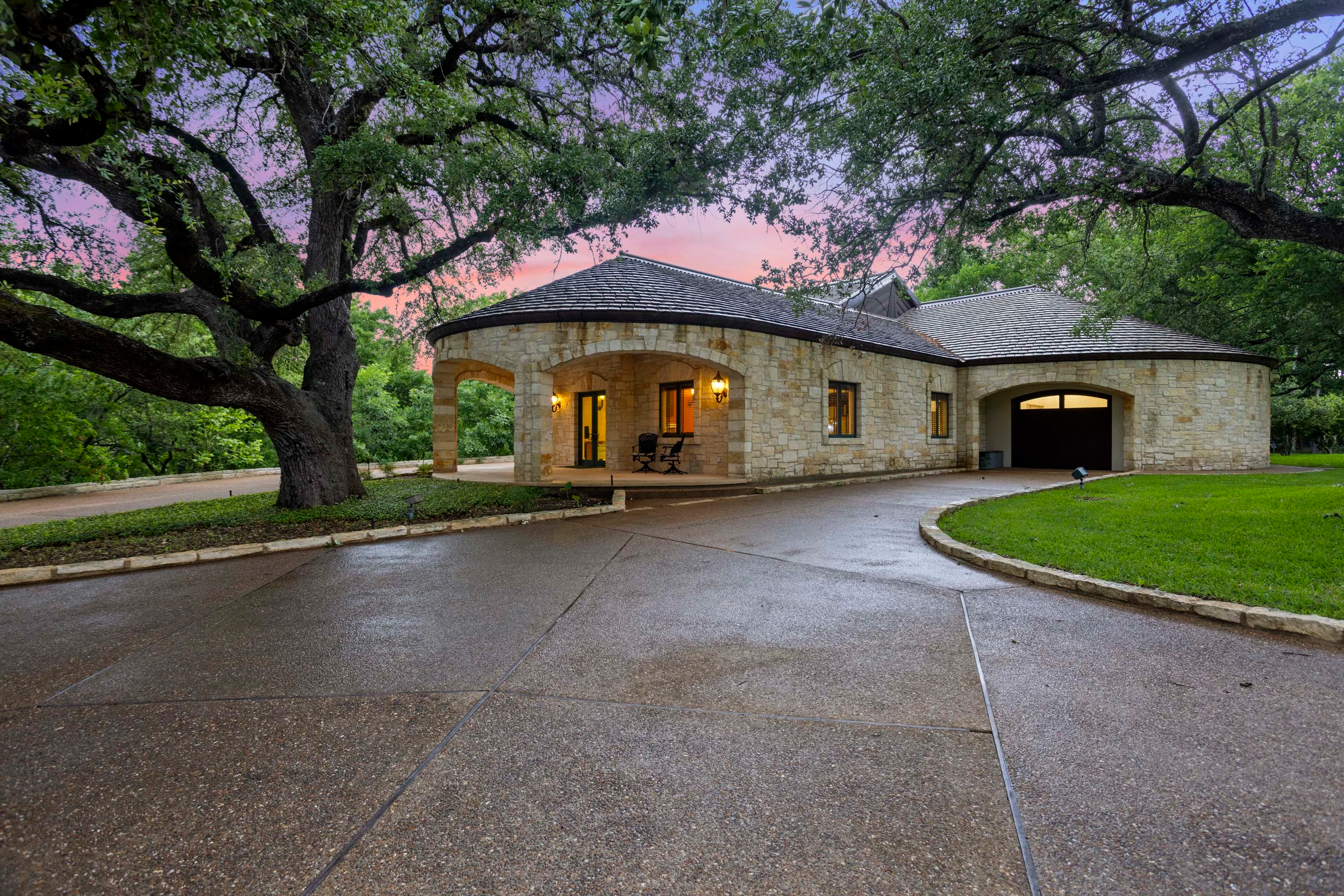 8536 Armstrong Road, Belton, Near Austin, Texas 76513 - 54_Armstrong_Road_pujknt