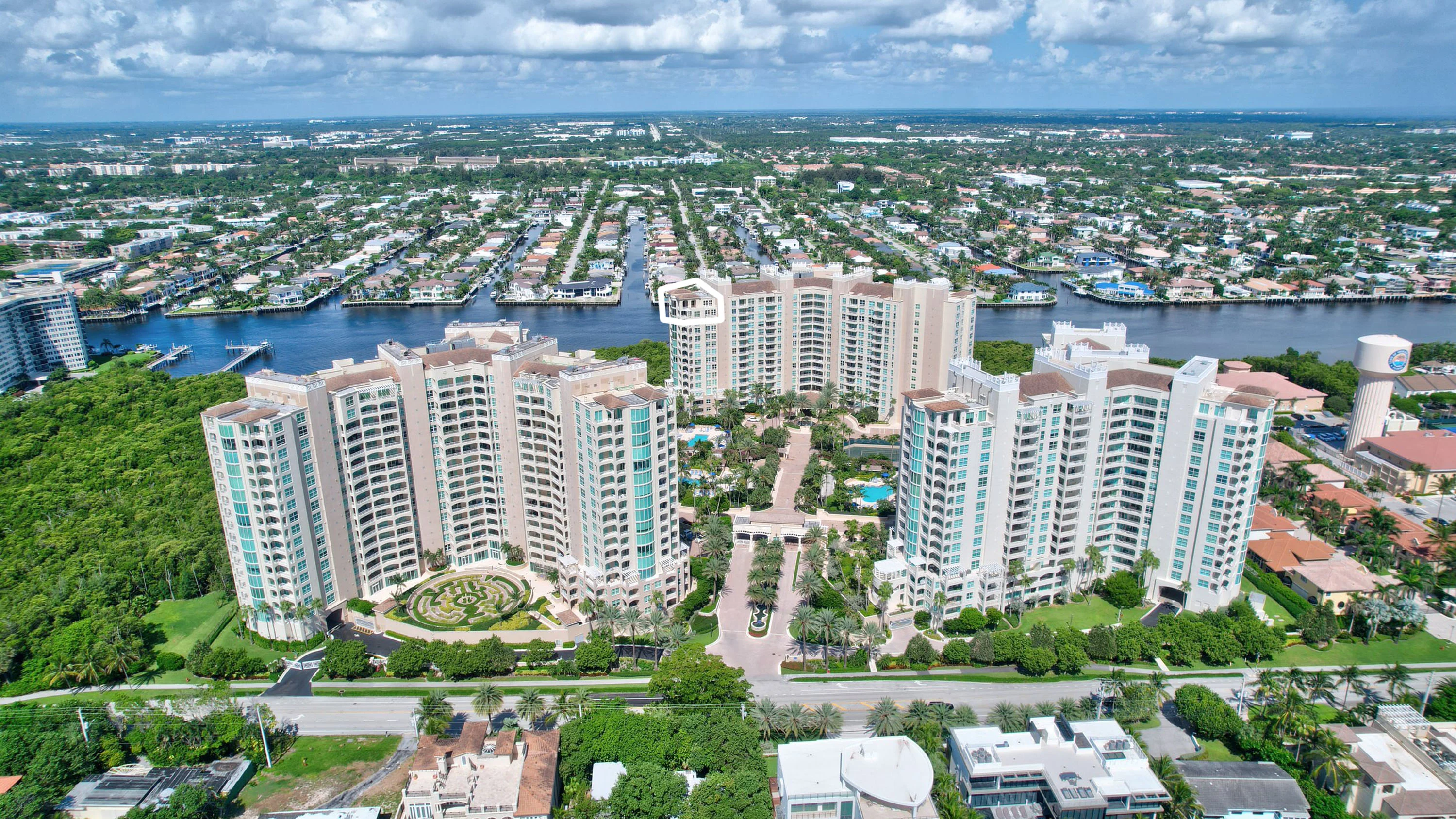 3720 South Ocean Boulevard #1501/1601, Highland Beach, Boca Raton Area, Florida 33487 - 3720_South_Ocean_Boulevard_01_c1ftou