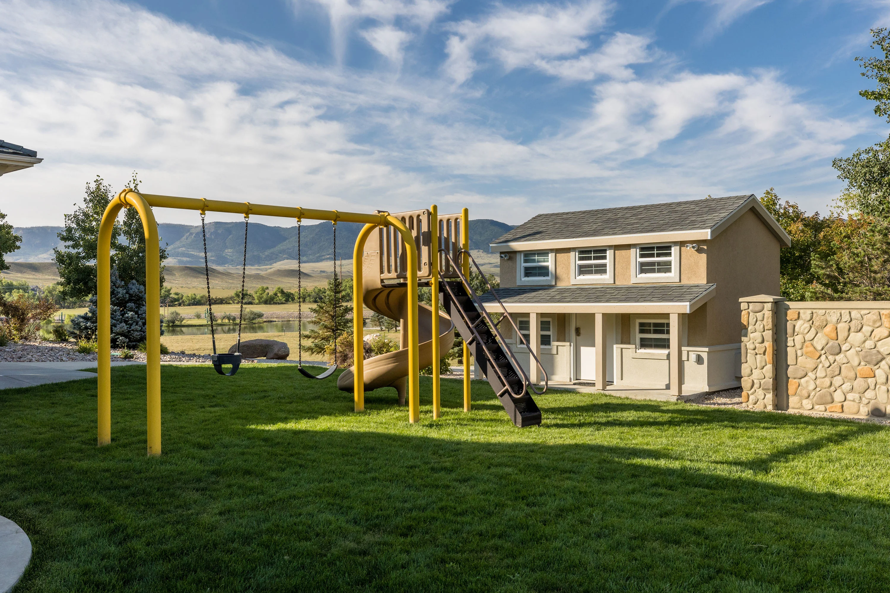 2250 Newport, North Platte River, Casper, Wyoming 82609 - 2250-newport-casper-wyoming59_kko01i