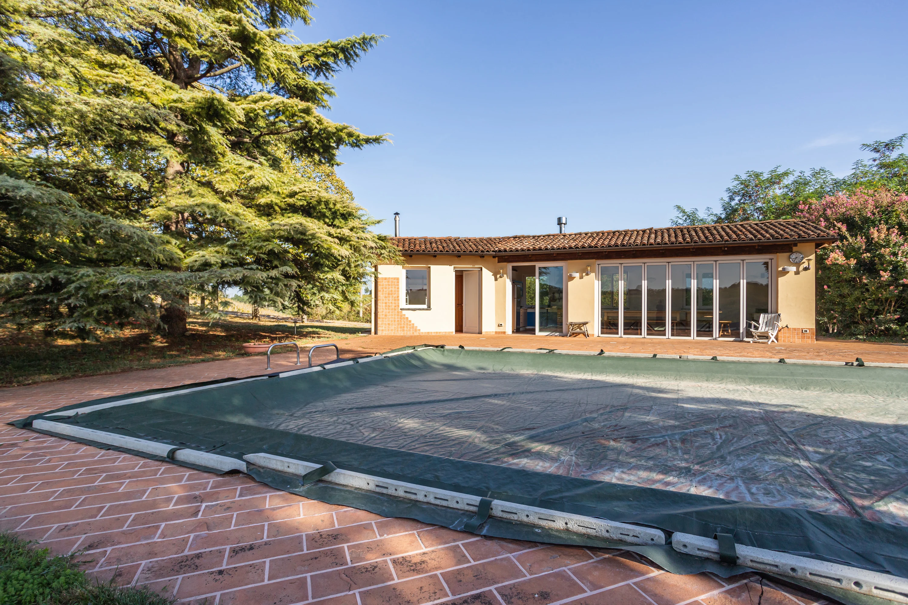 1 Cascina Palazzo, Alto Monferrato, Piedmont , Italy - 1-Cascina-Palazzo-Grimaldi-32_pq1yxt