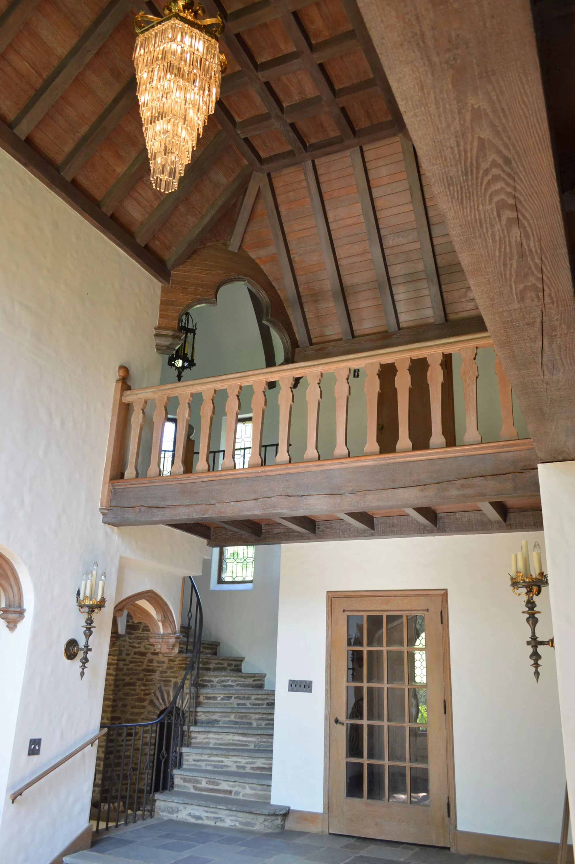 64 Orchard Road, West Hartford, Connecticut 06117 - 64-orchard-rd-west-hartford-ct-05-01-07-50-5050_cieqcf