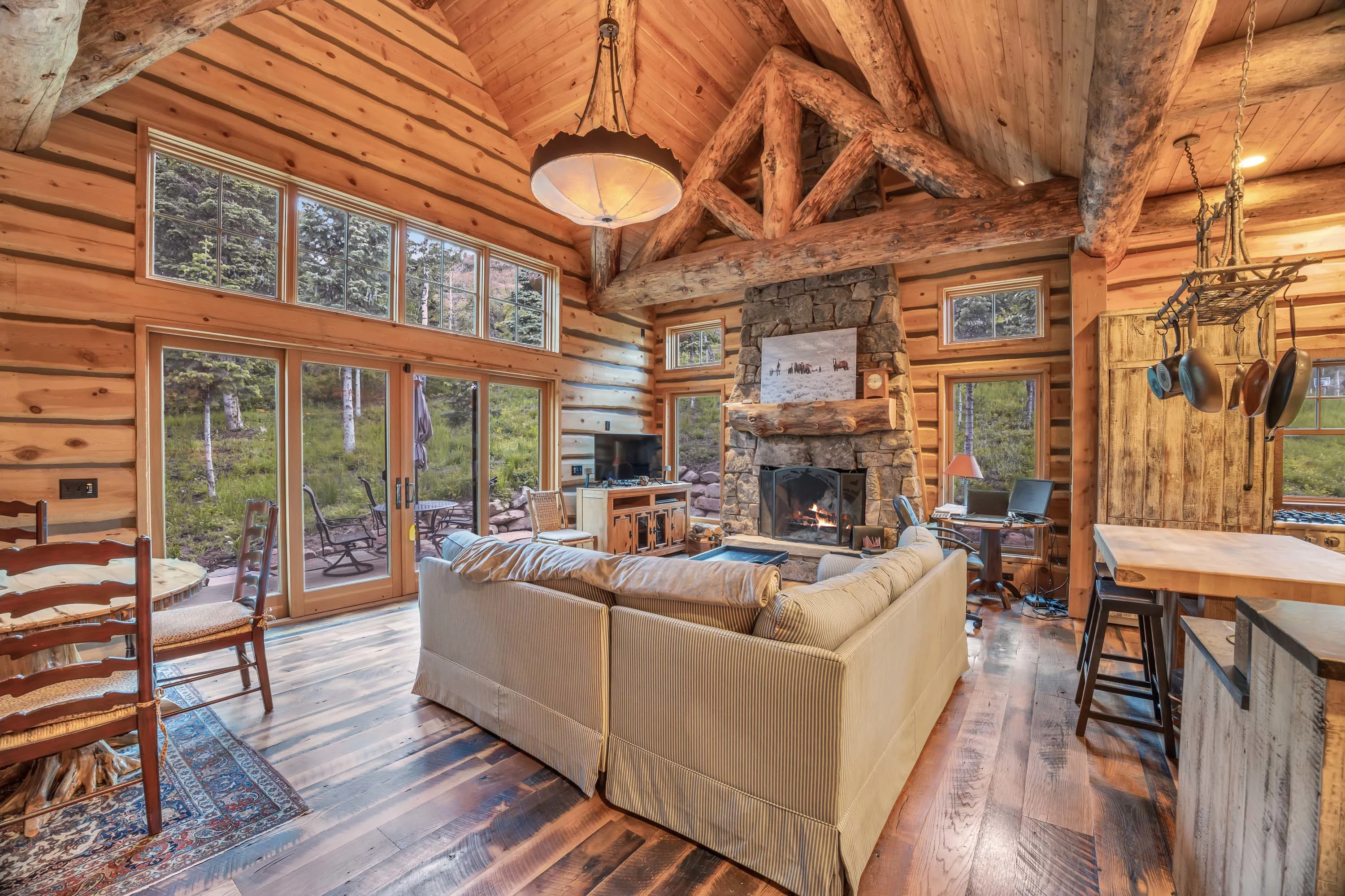 2500 West White Pine Lane, Park City, Utah 84098 - 28_2500_W_White_Pine_Ln_yqhj8v
