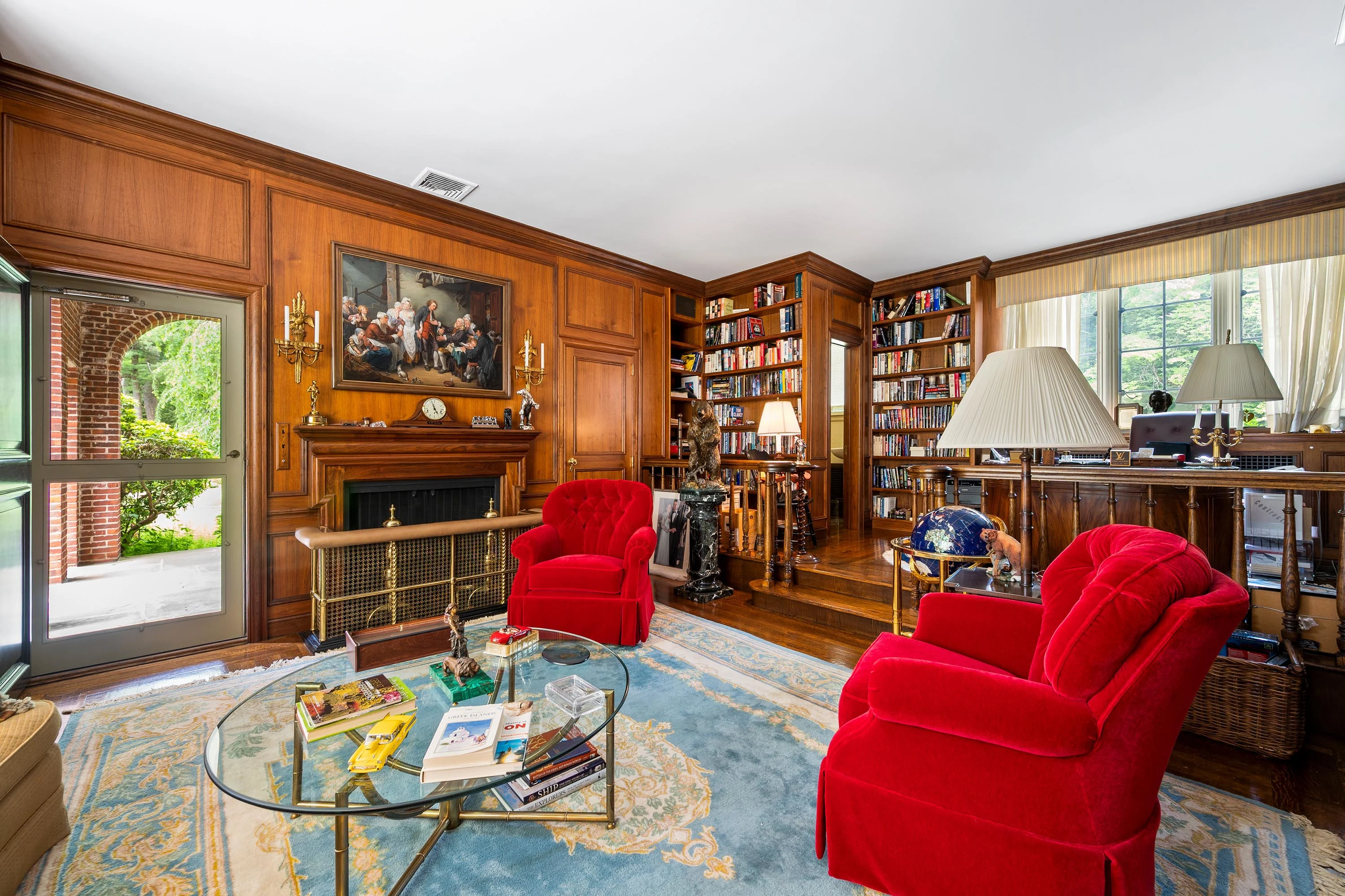 222 Cleft Road, Mill Neck, Gold Coast, New York 11765 - laurel-hill-222-cleft-road-mill-neck-new-york13_hqpoje
