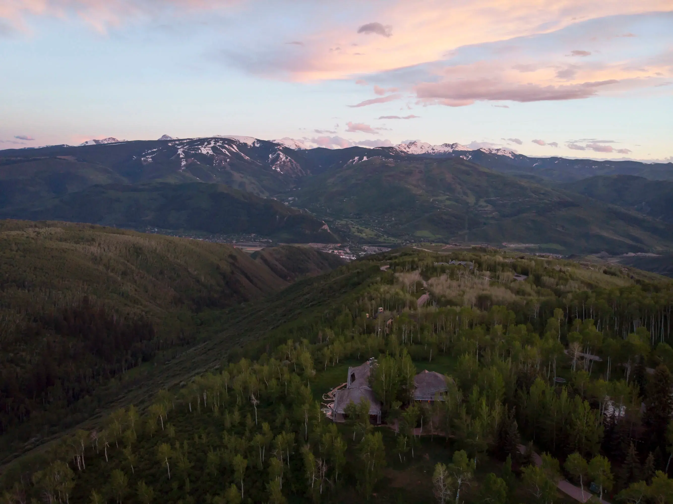 56 Rose Crown, Avon, Beaver Creek/Vail, Colorado 81620 - 56_Rose_Crown_36_el6pmx
