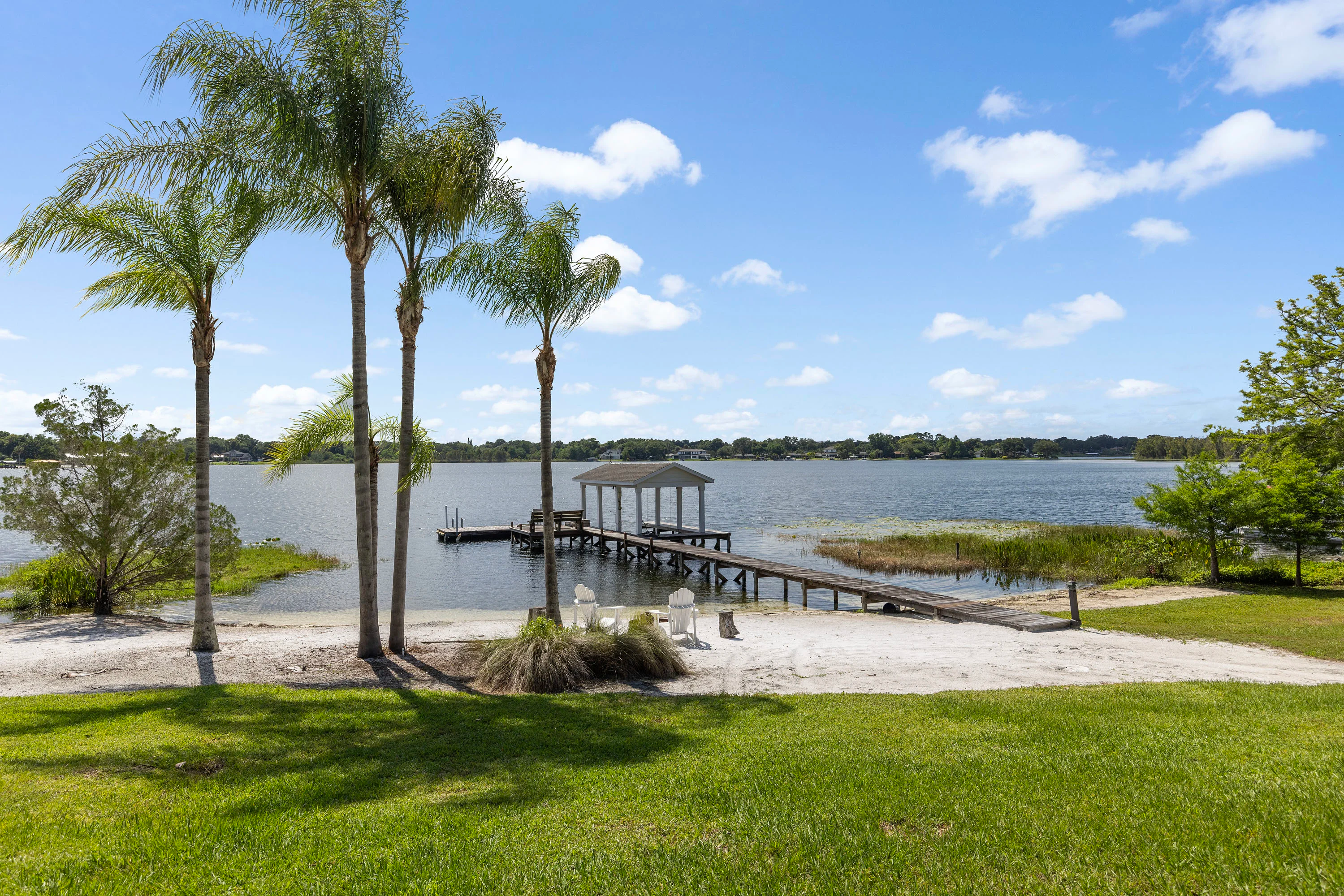 1414 Sylvan Drive, Mount Dora, Near Orlando, Florida 32757 - 1414_Sylvan_Drive_Mount_Dora_FL_49_wytipz