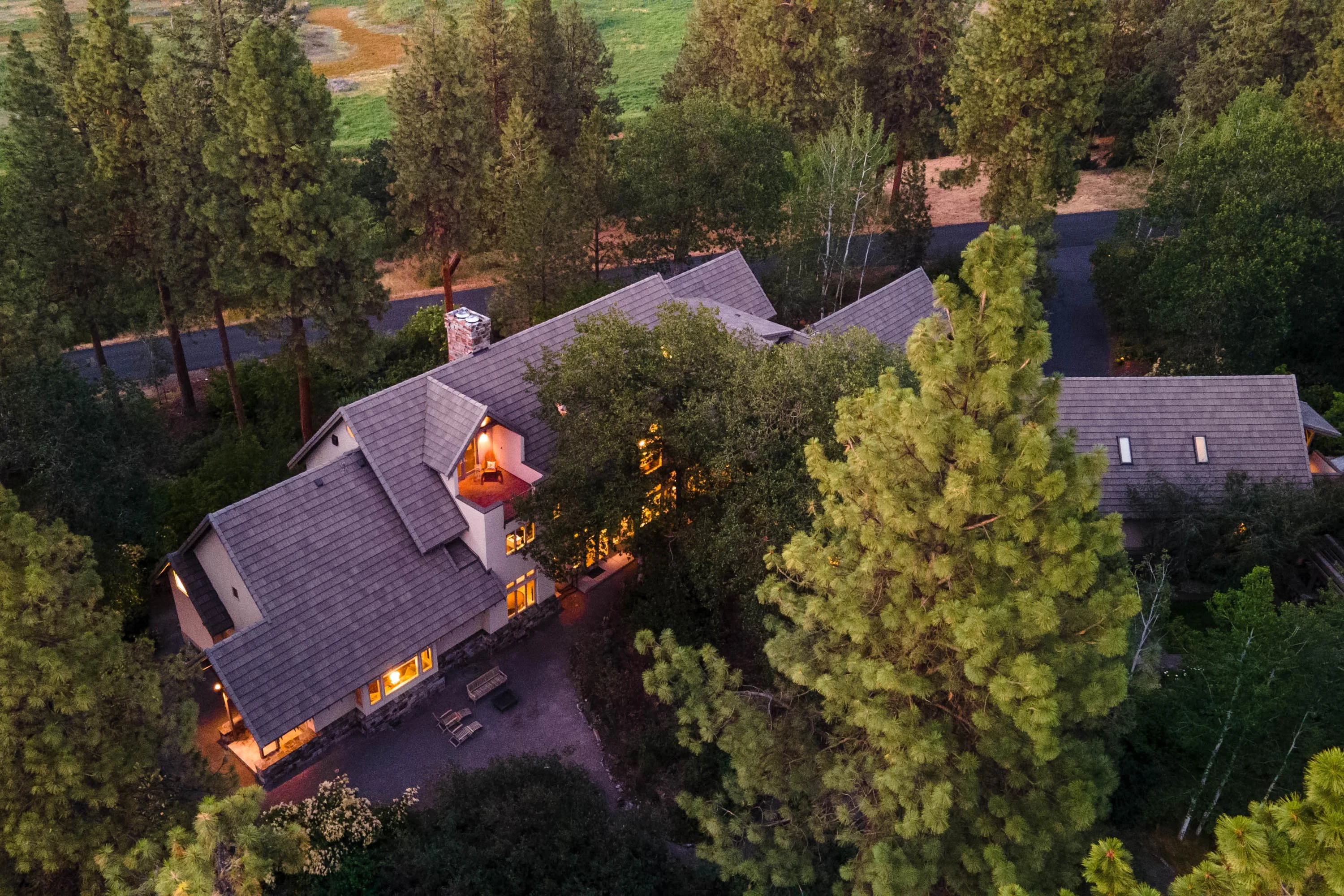 11944 Kestrel Road, Southern Oregon, Oregon 97601 - 11944-kestrel-road-klamath-falls-oregon34_kuynfj