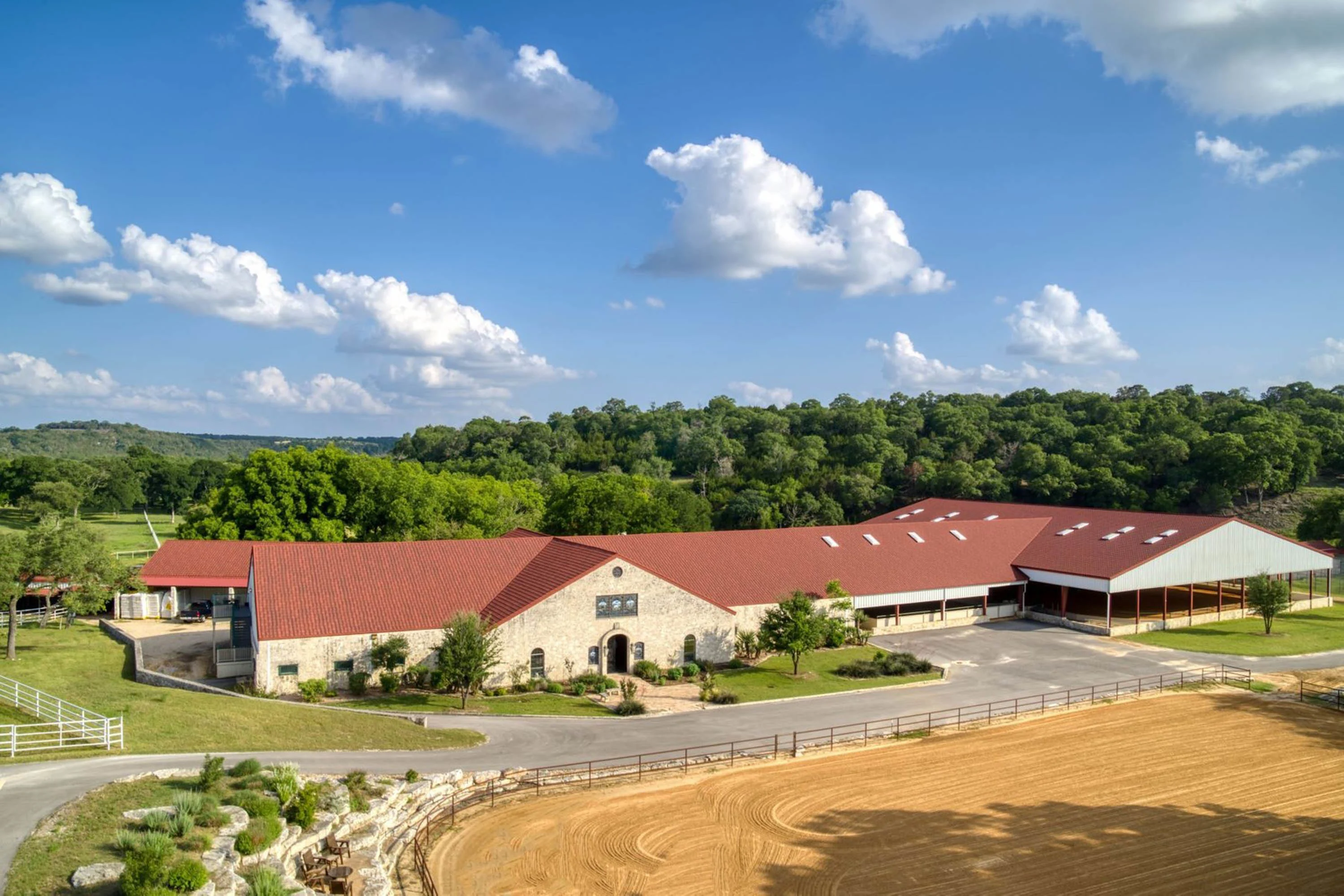 1626 Harper Road, San Antonio Hill Country, Texas 78028 - 1626-harper-road-kerrville-texas12_jb2jss