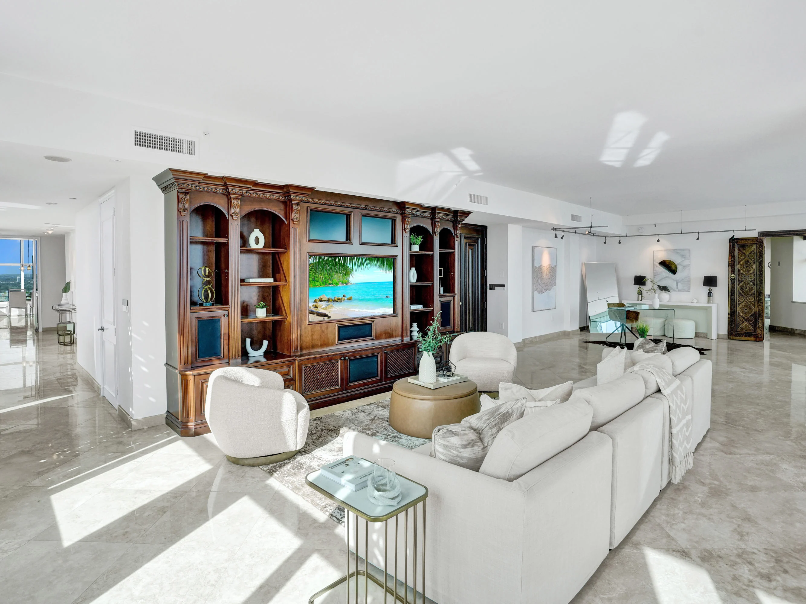 2110 N Ocean Blvd #26D, Fort Lauderdale, Florida  33305 - 2110_N_Ocean_Blvd_10_q1xpop