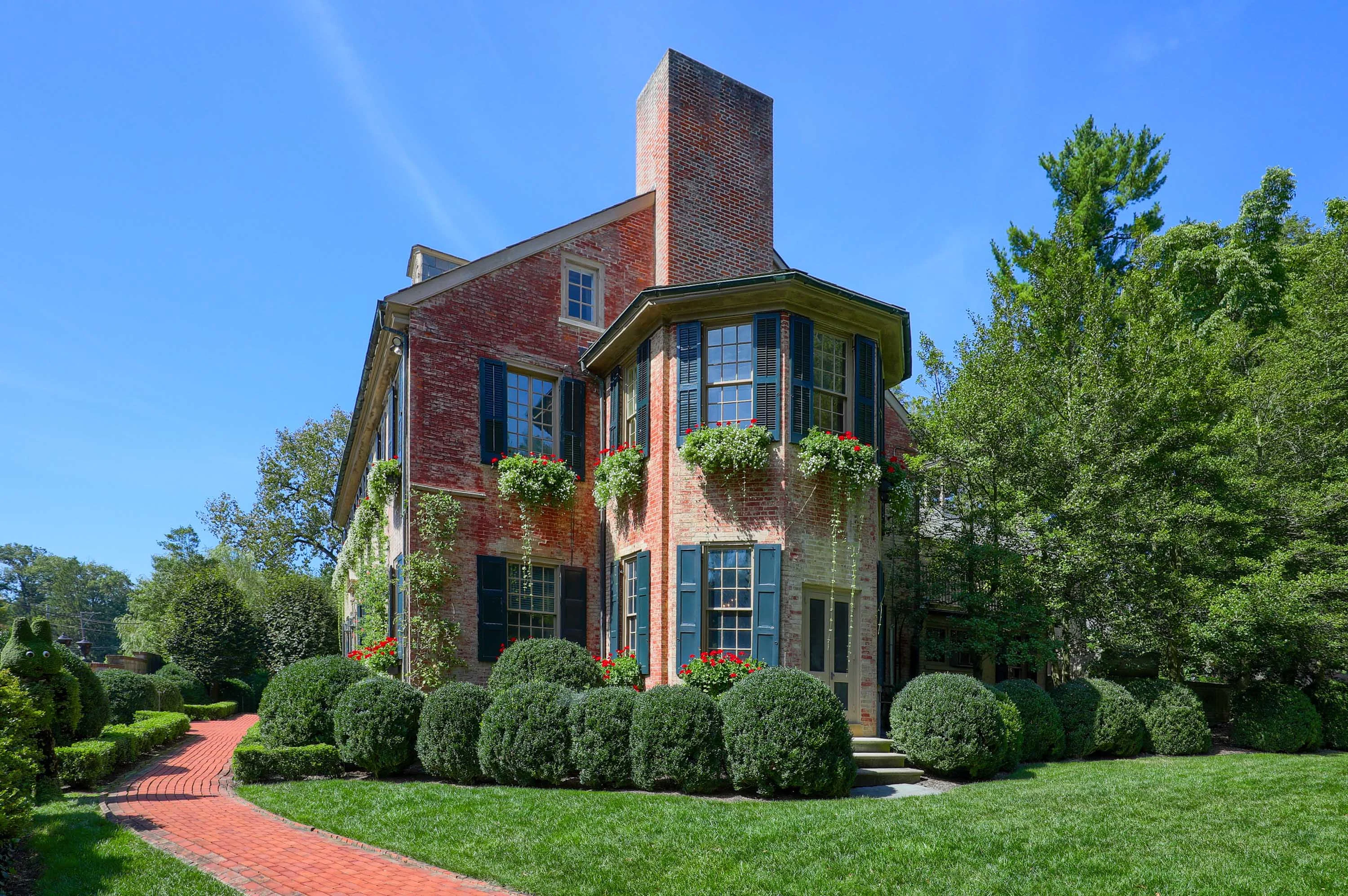1608 Marietta Avenue, Lancaster, Pennsylvania 17603 - lancaster_33_gasa3b