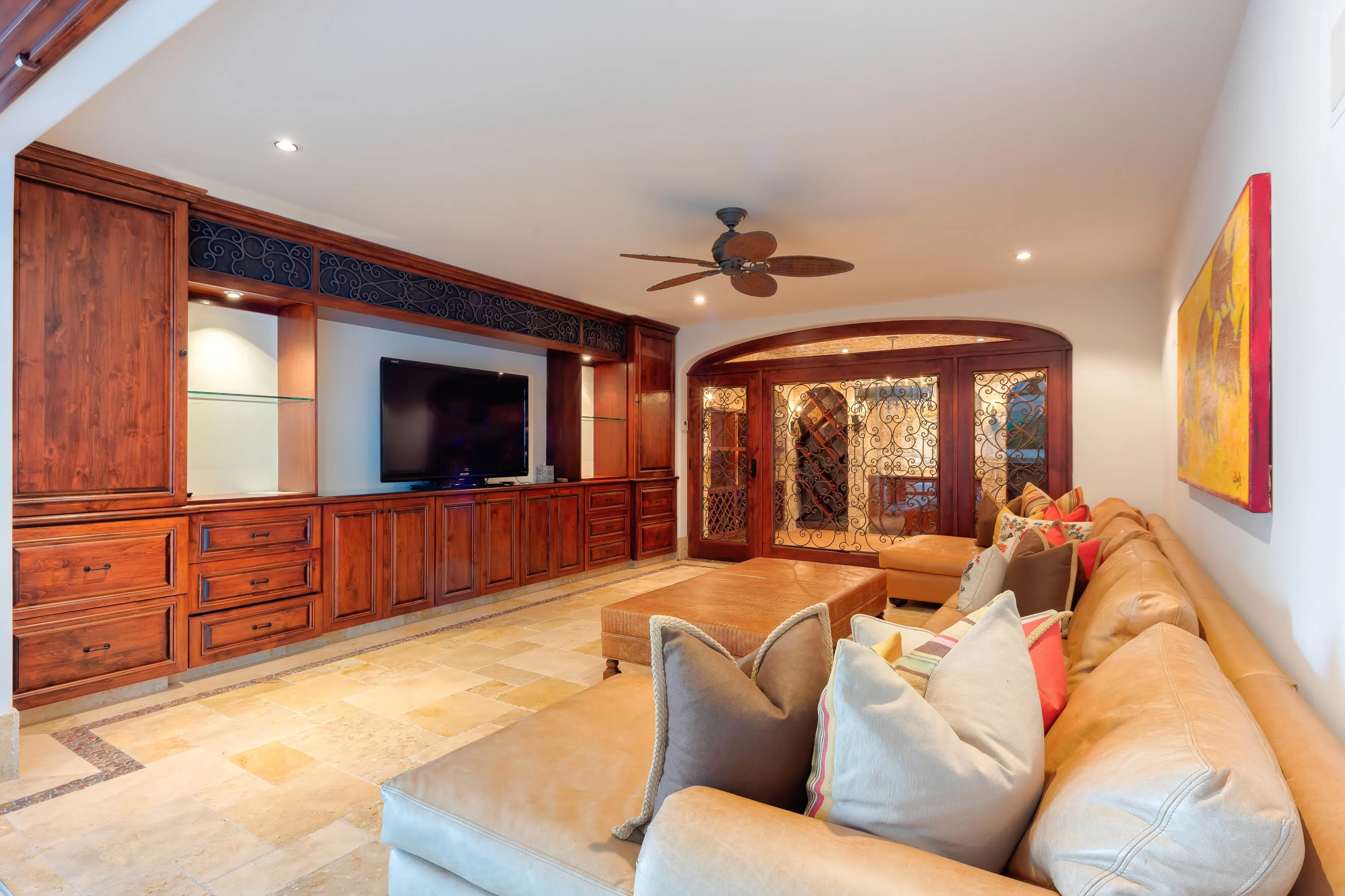 Las Colinas Privado Lot 16, Cabo Del Sol, Los Cabos, Baja California Sur , Mexico - los-colinas-privado-lot-16-cabo-del-sol-cabo-san-lucas-mexico18_oqkfkr