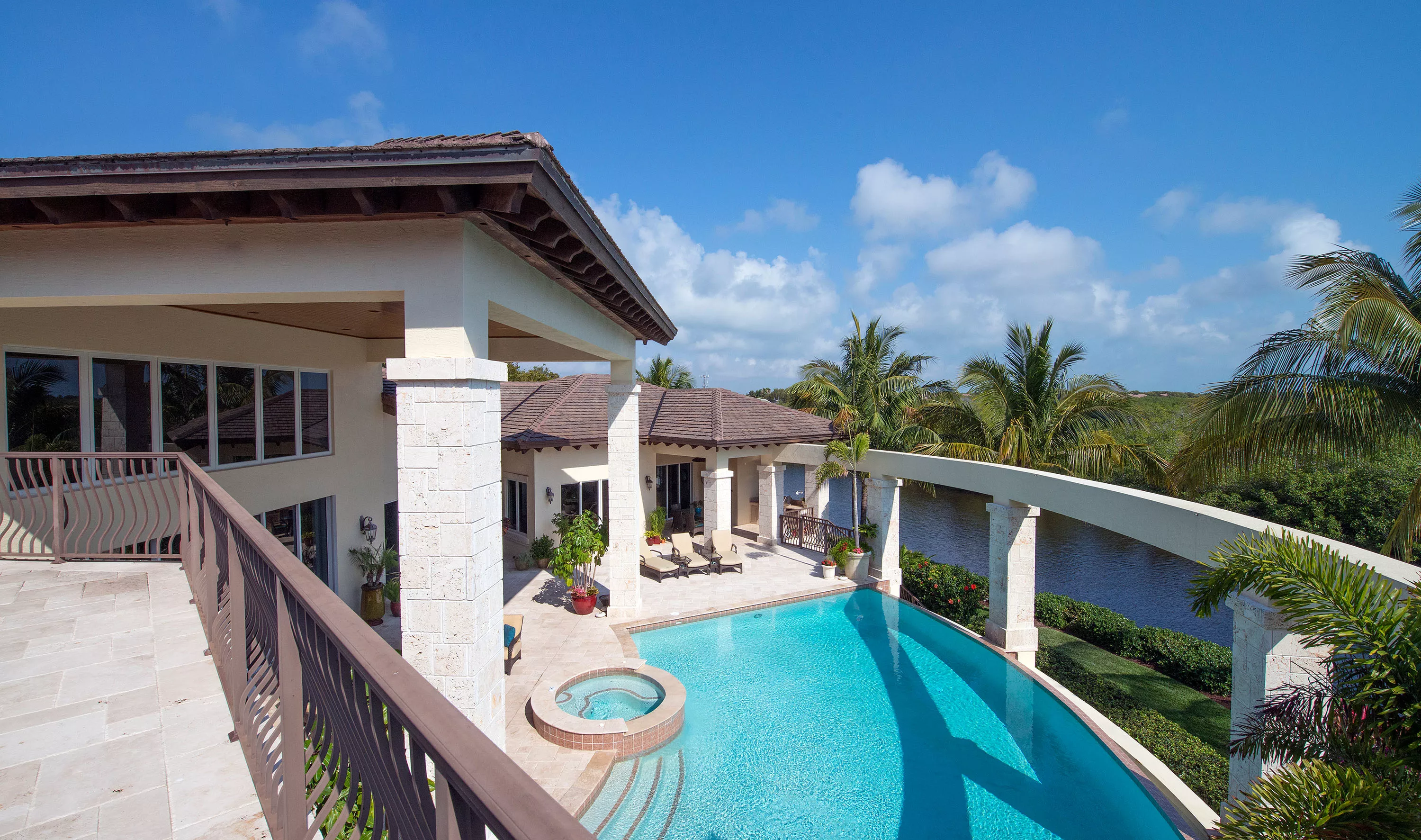 24 Dispatch Creek Ct., Key Largo, Florida 33037 - 24-dispatch-creek-ct-key-largo-florida-00-25-21-51-5151_jcqd3t