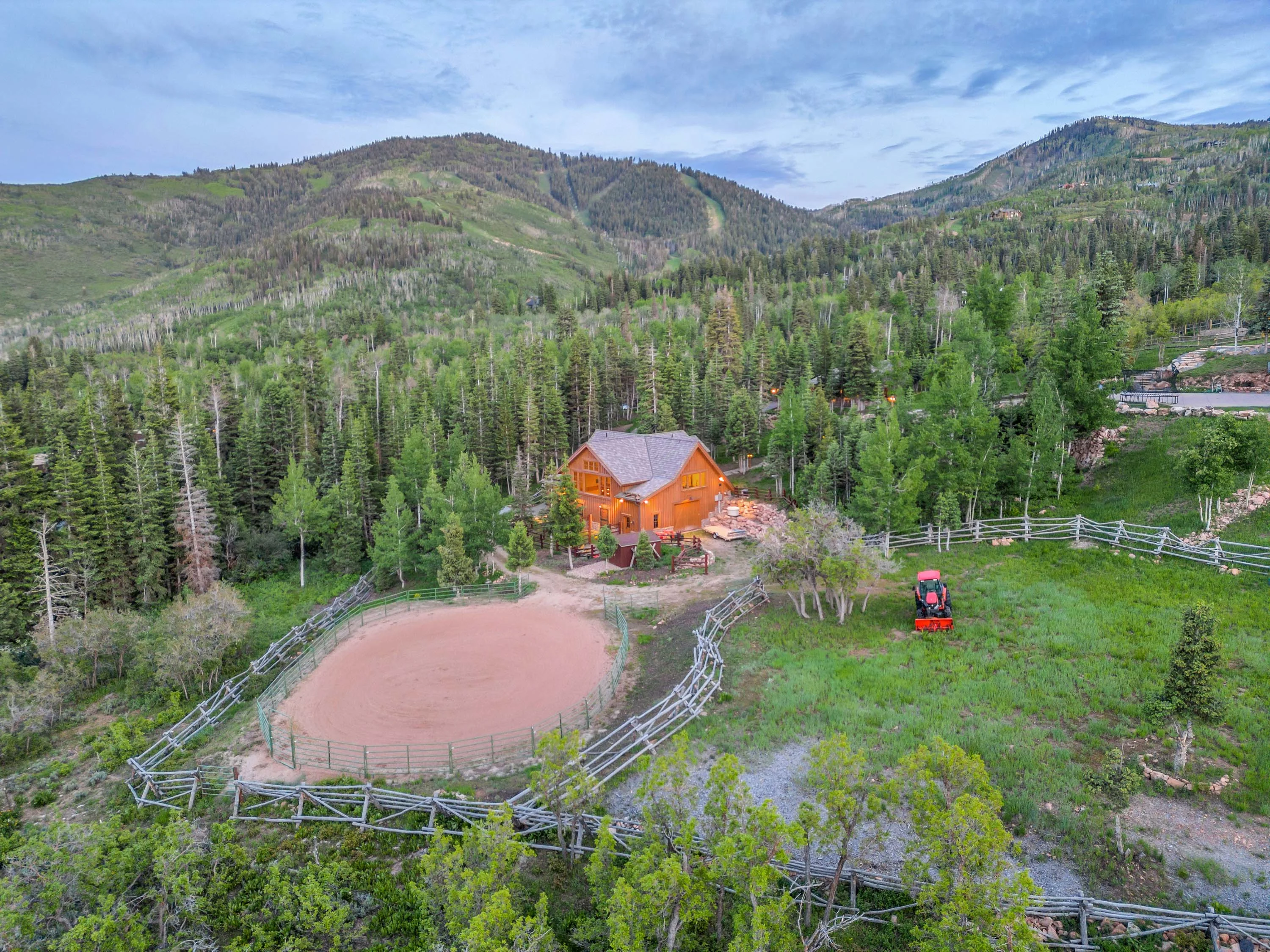 2500 West White Pine Lane, Park City, Utah 84098 - 31_2500_W_White_Pine_Ln_vv5sge
