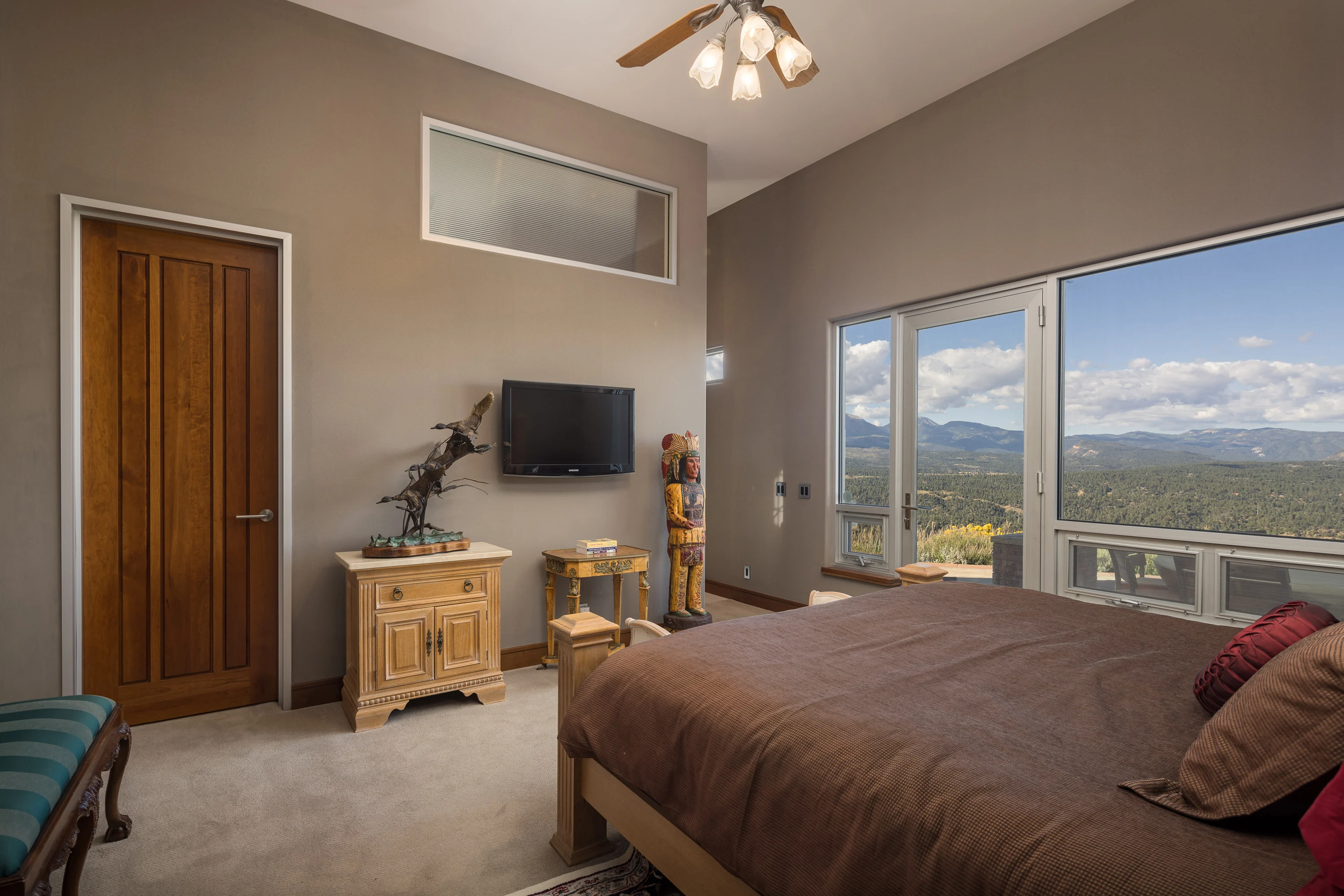 1933 Deer Valley Road, Hesperus, Near Durango, Colorado 81326 - 1933-Deer-Valley-20_x4fpfk