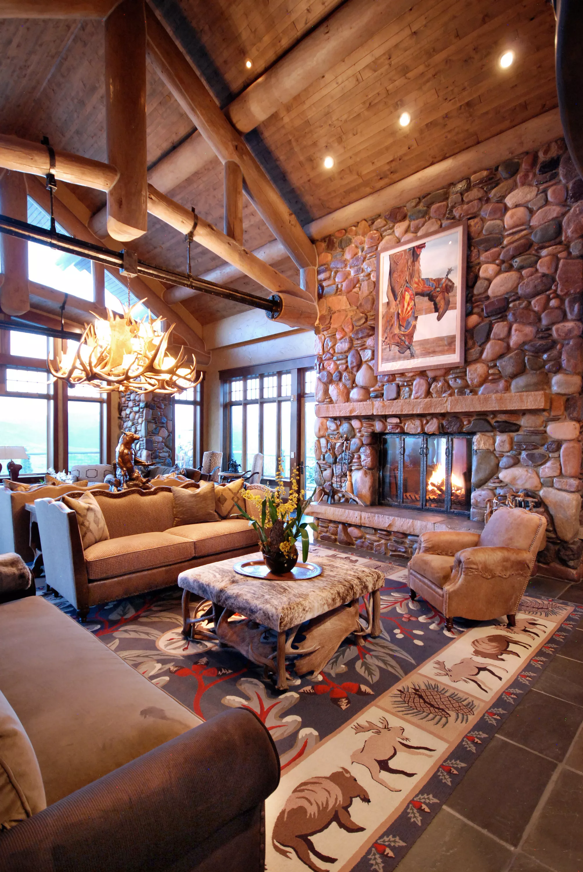 7000 Beaver Creek Road, Big Sky, Montana 59716 - Big_EZ_Extra_Interiors03_gzf5nb