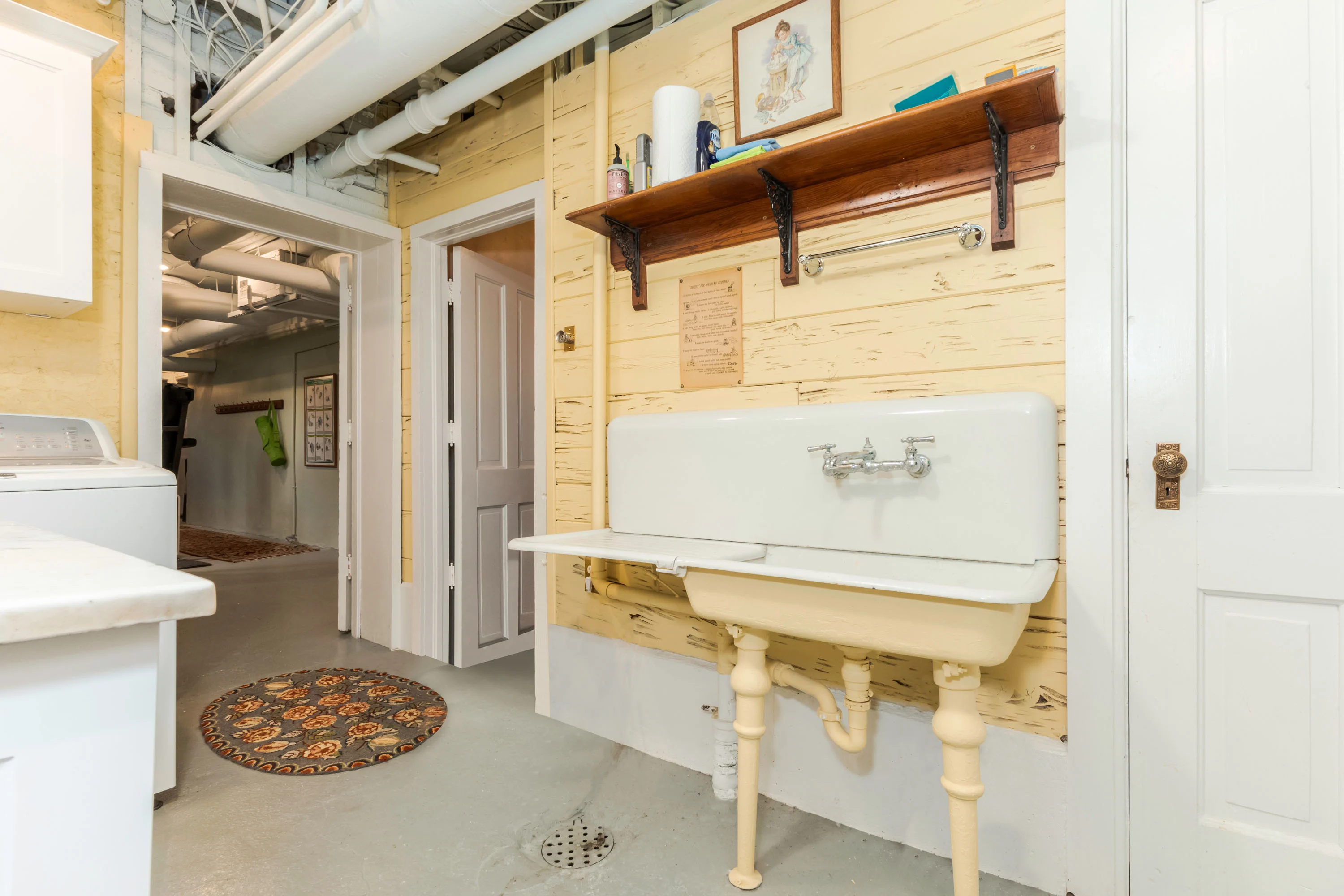 10 N Spencer Street, Lexington, Bloomington-Normal Area, Illinois 61753 - 10_N_Spencer_St_23_w9qcqb