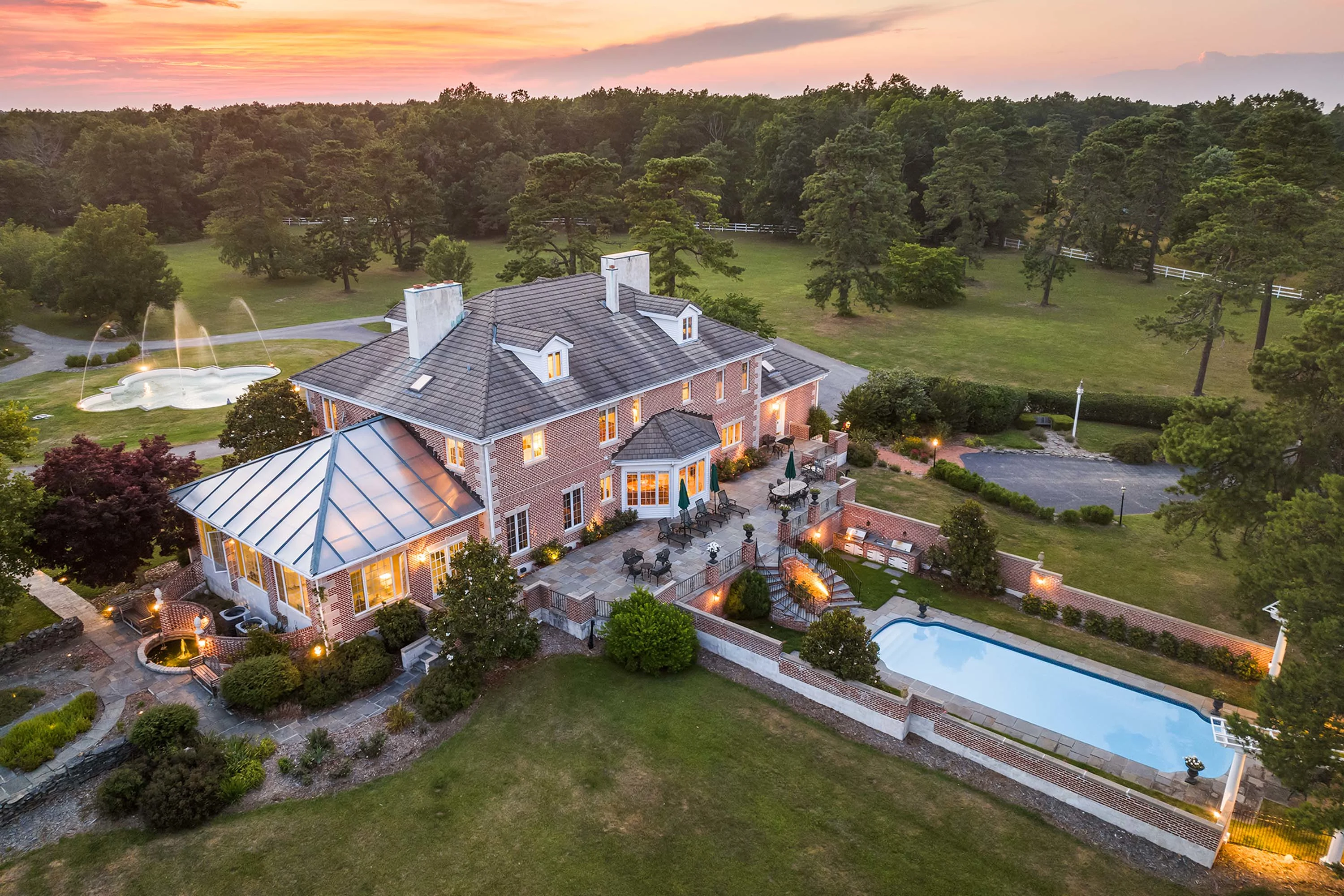 667 Estell Manor Road, Maurice River, Cumberland Co, New Jersey 08319 - 4_-_667_Estell_Manor_Rd-Estell_Manor-NJ-10_gotqtt