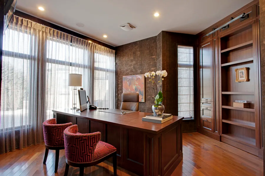 102 Crescent Road NW, Calgary, Alberta T2M 3Z9, Canada - IMG_6949blend_pt-r_copy_yoyytk
