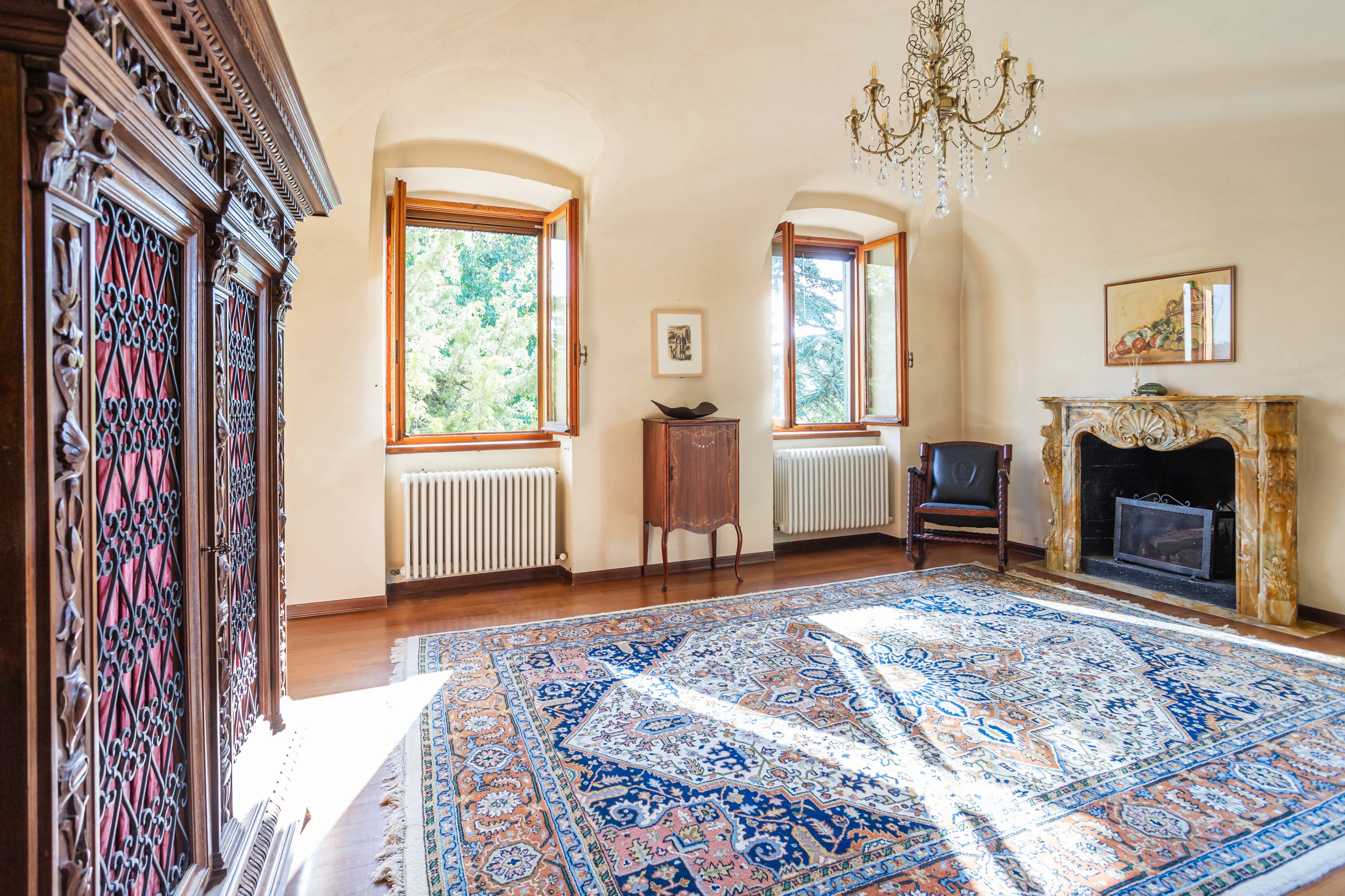 1 Cascina Palazzo, Alto Monferrato, Piedmont , Italy - 1-Cascina-Palazzo-Grimaldi-15_jbnqjo