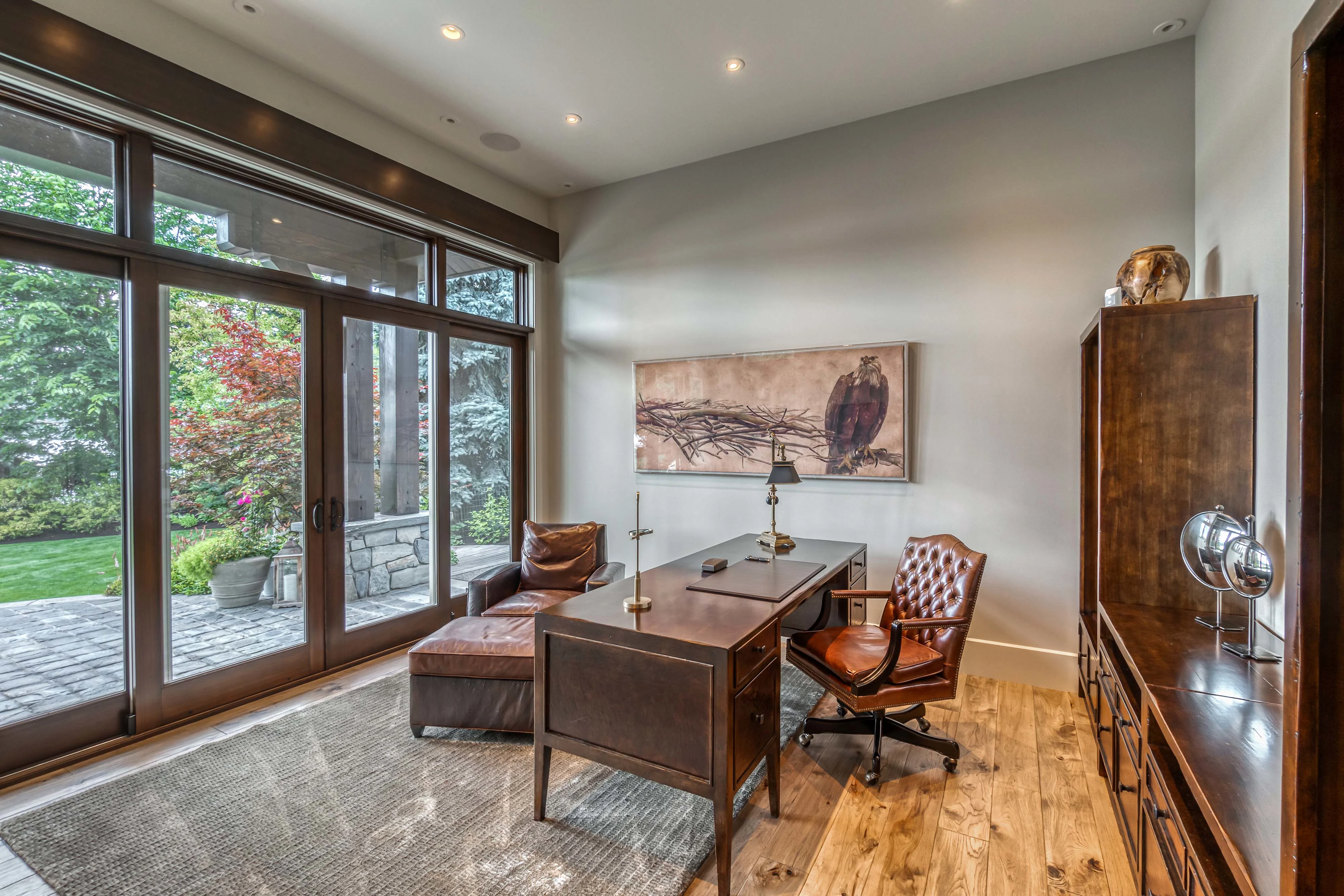 8200 Kalavista Drive, Kalamalka Lake, British Columbia V1B 1K3, Canada - 8200-kalavista-drive-kalamalka-lake-british-columbia_23_jvrryv