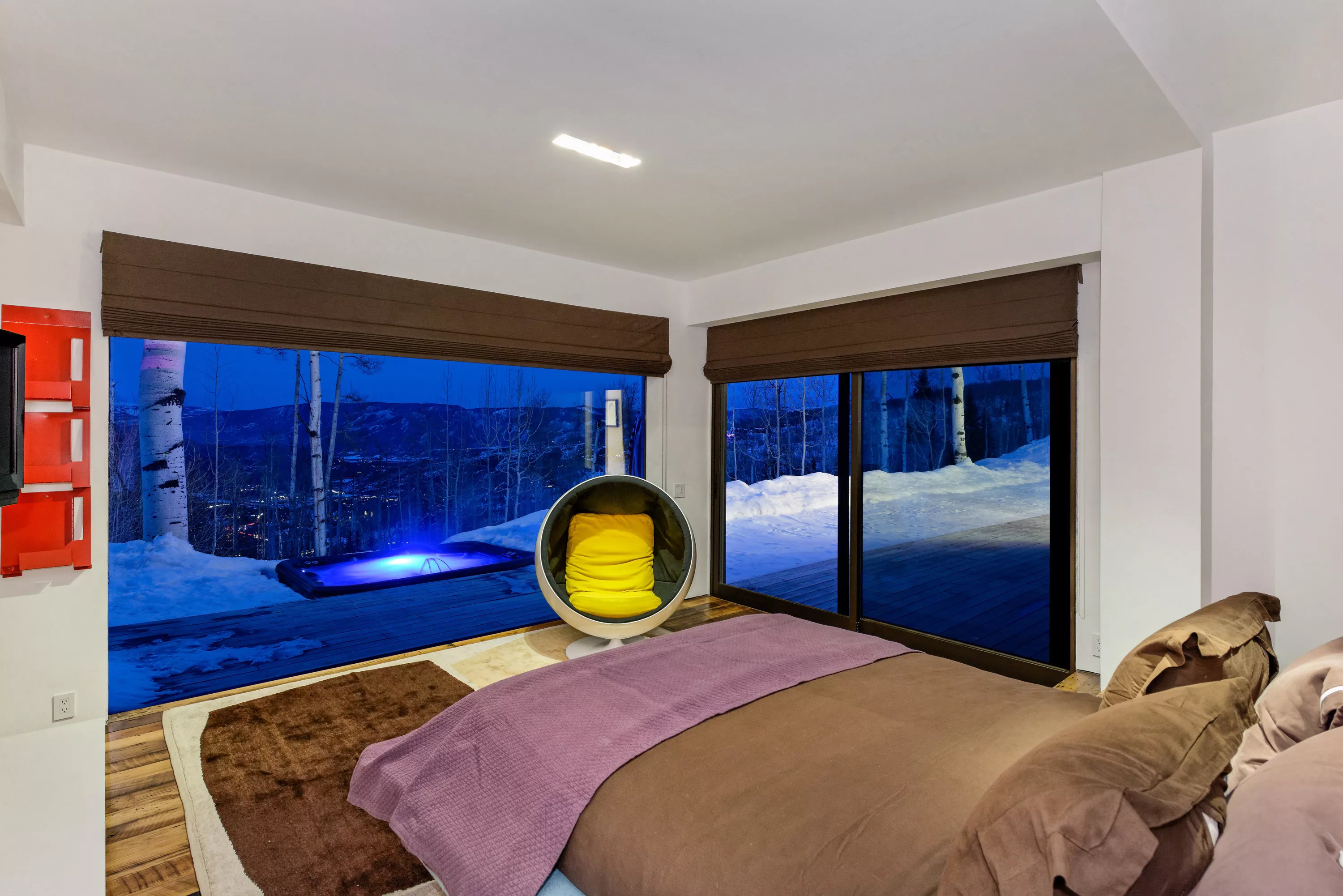 1581 Wood Road, Aspen/Snowmass, Colorado 81615 - northstar-luxury-chalet-1581-wood-rd-luxury-real-estate_bjrwh1