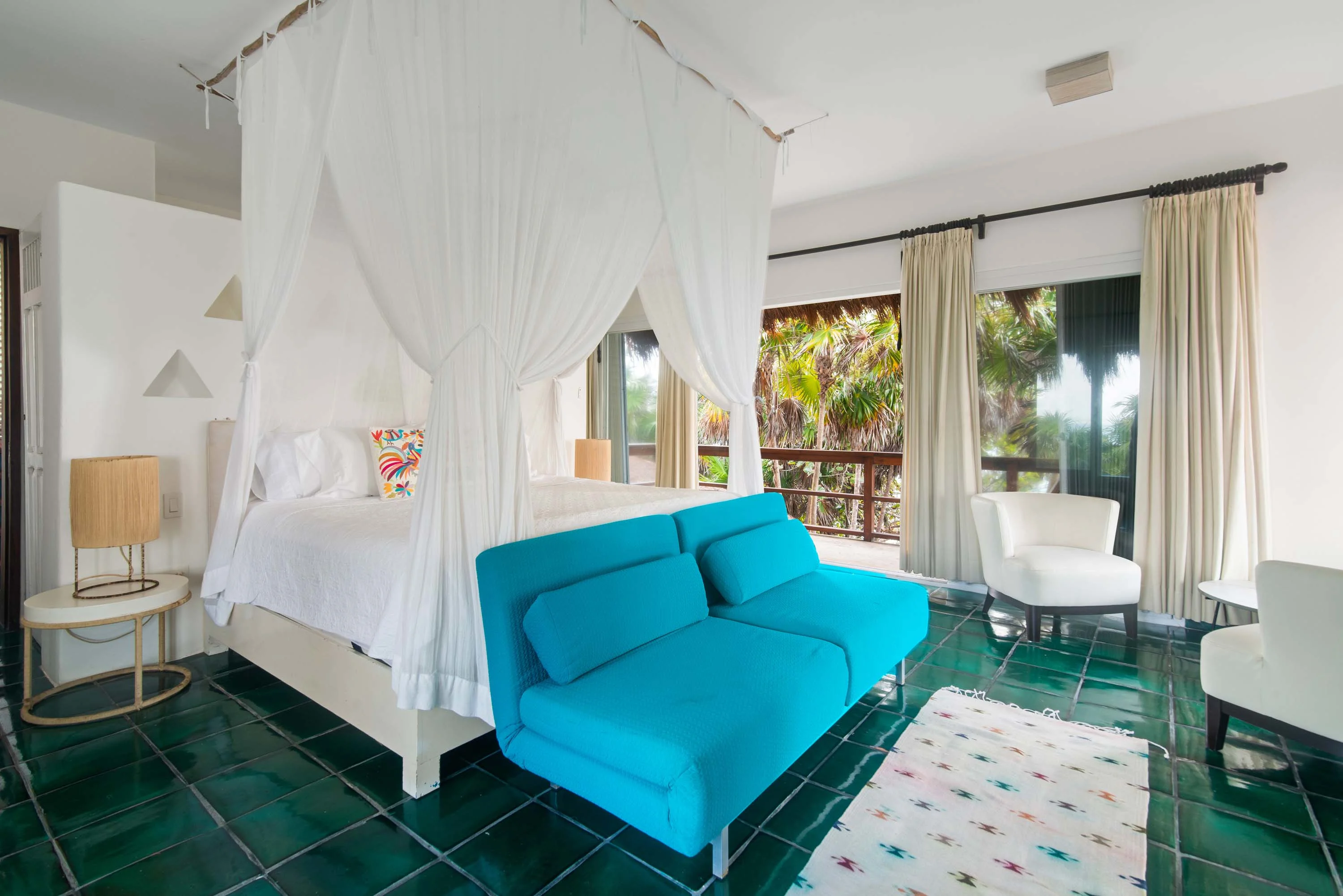 Casa Godi, Sian Ka'an, Tulum, Quintana Roo 77766, Mexico - 12_-_Consierge_CasaGodi_HighRes_0065_telzhm