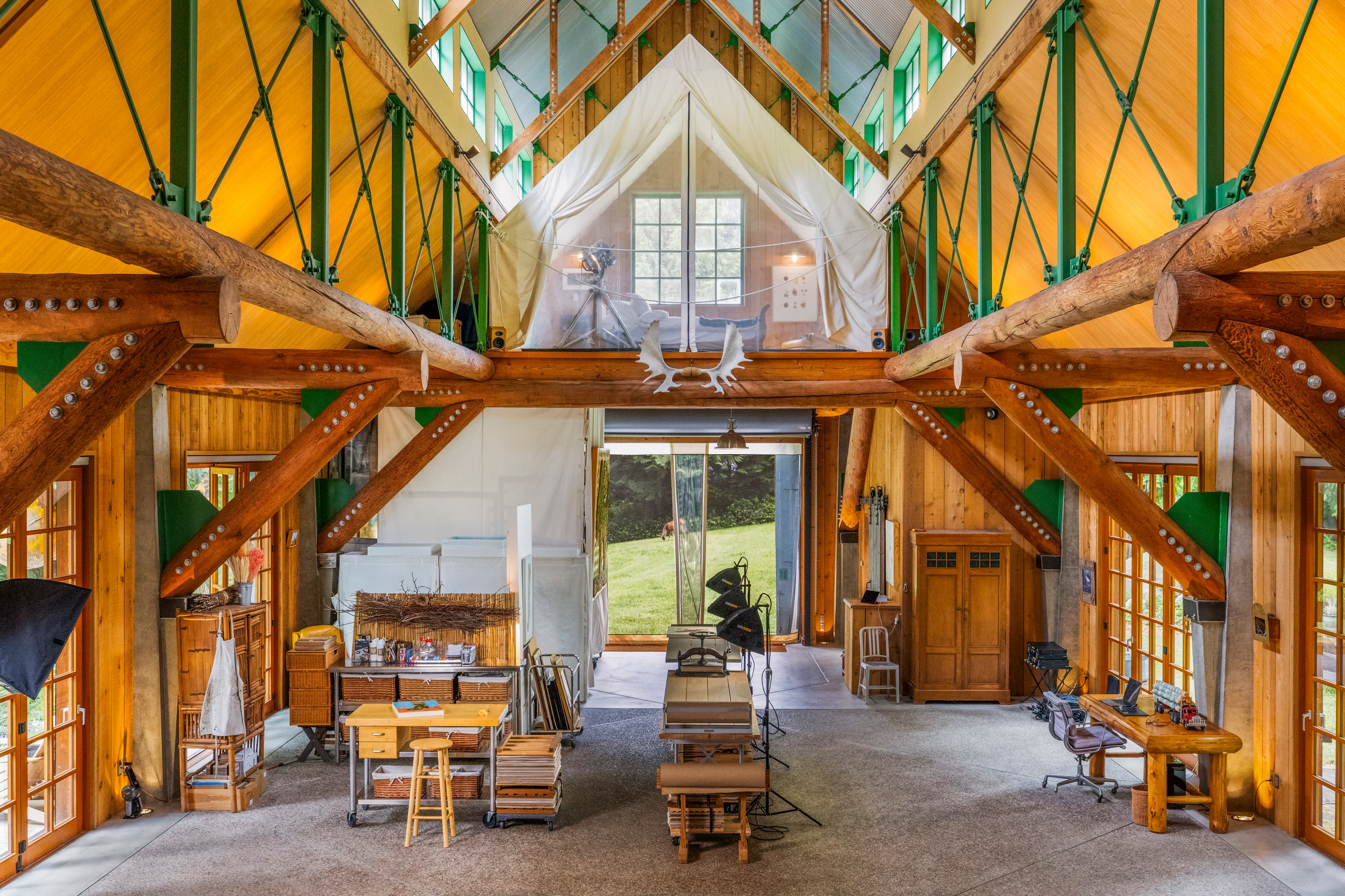 137 Forest Lane, Lopez Island, San Juan Islands, Washington 98261 - 137_Forest_Lane_17_pr25op